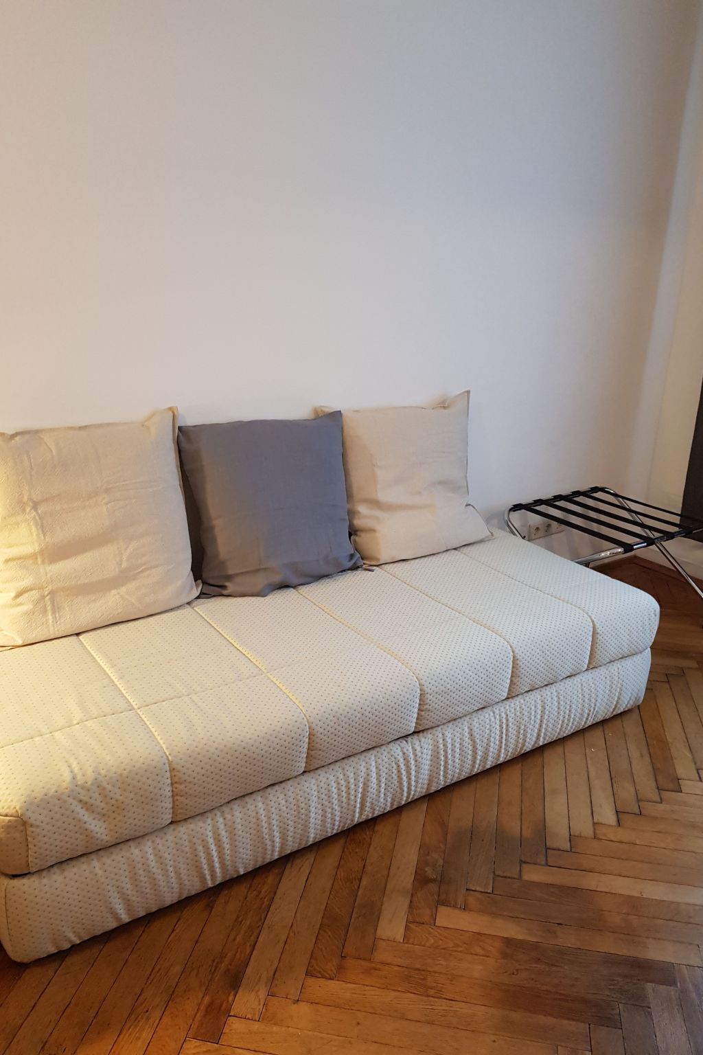 Vienna1090-Image-tags.info