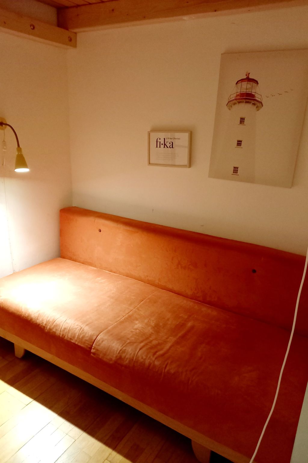 Vienna1090-Image-tags.info