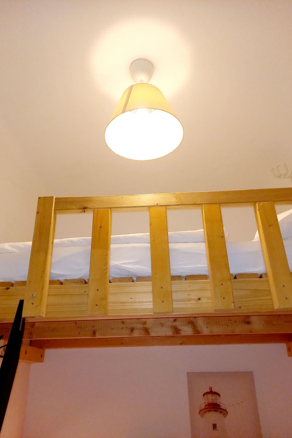 Vienna1090-Image-tags.info