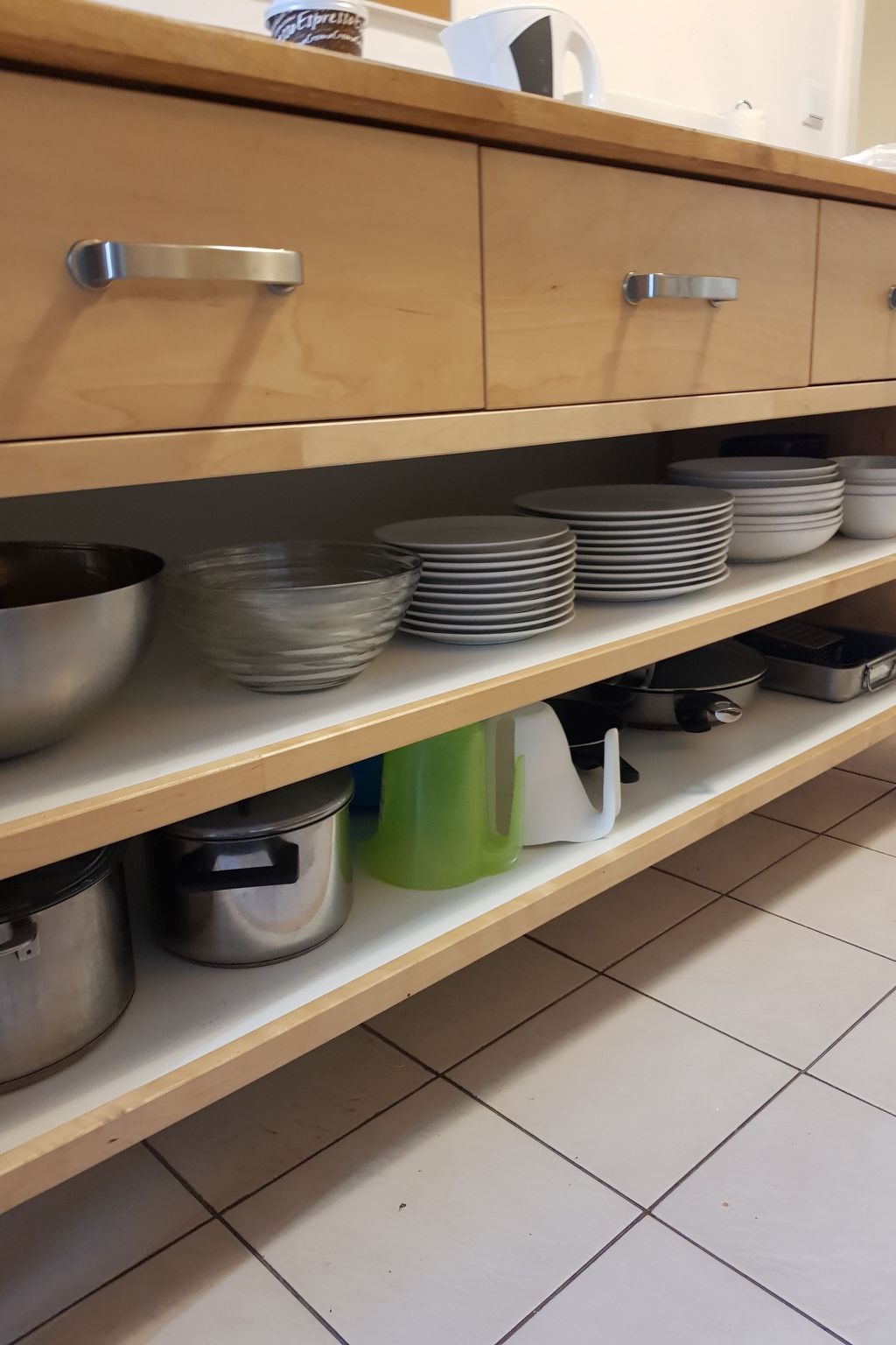 Vienna1090-Image-tags.info