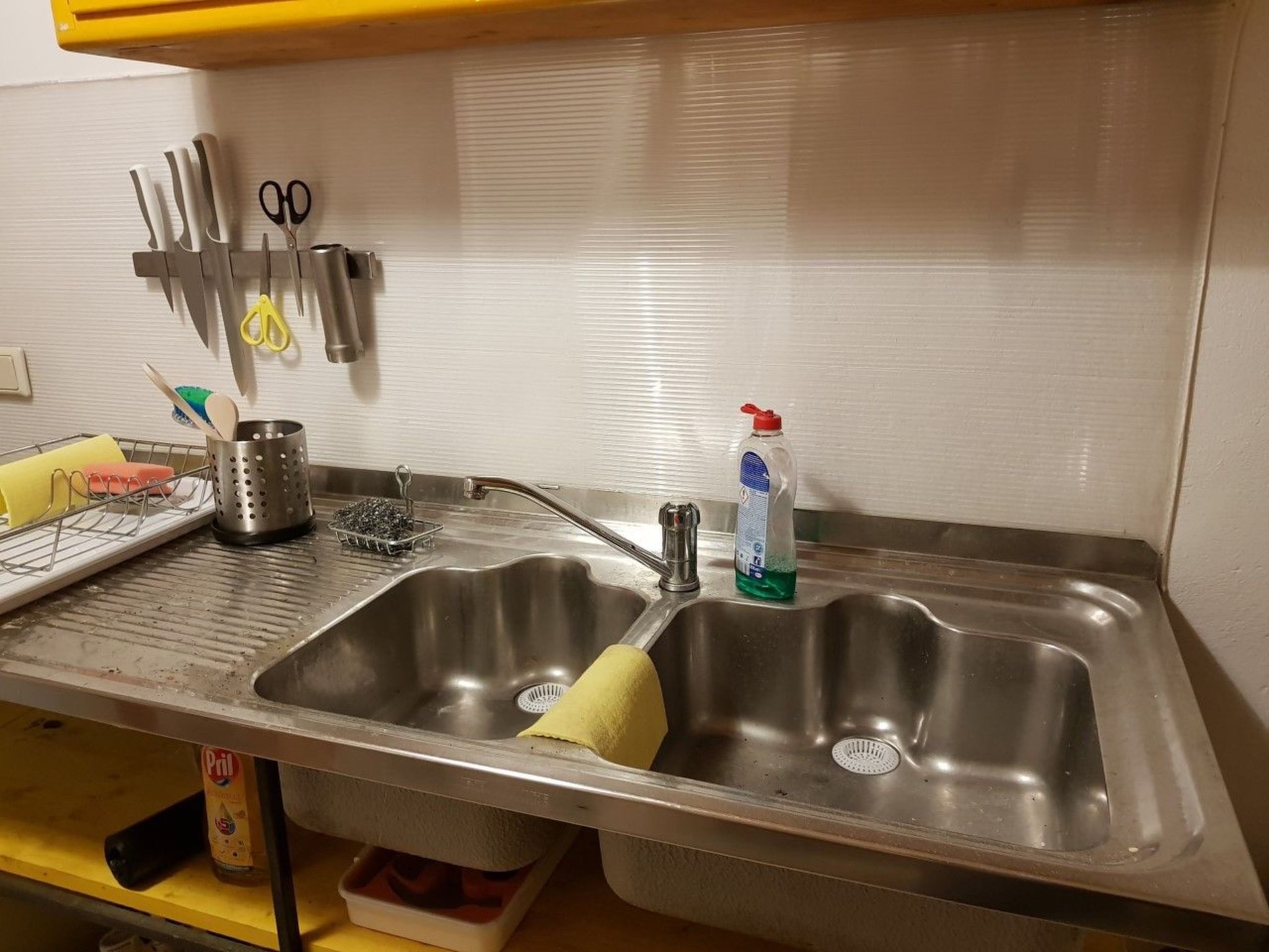 Vienna1090-Image-tags.info