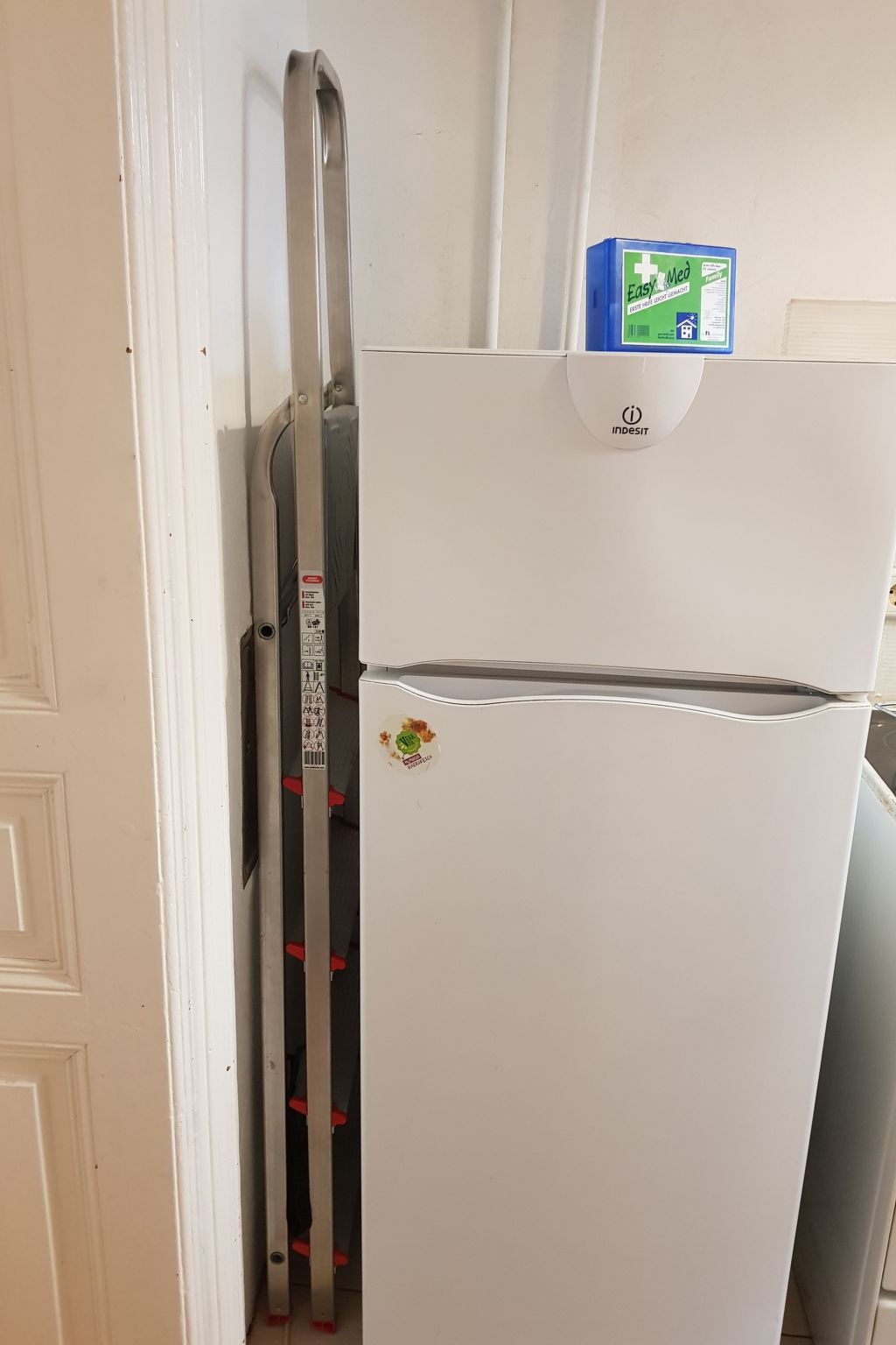 Vienna1090-Image-tags.info