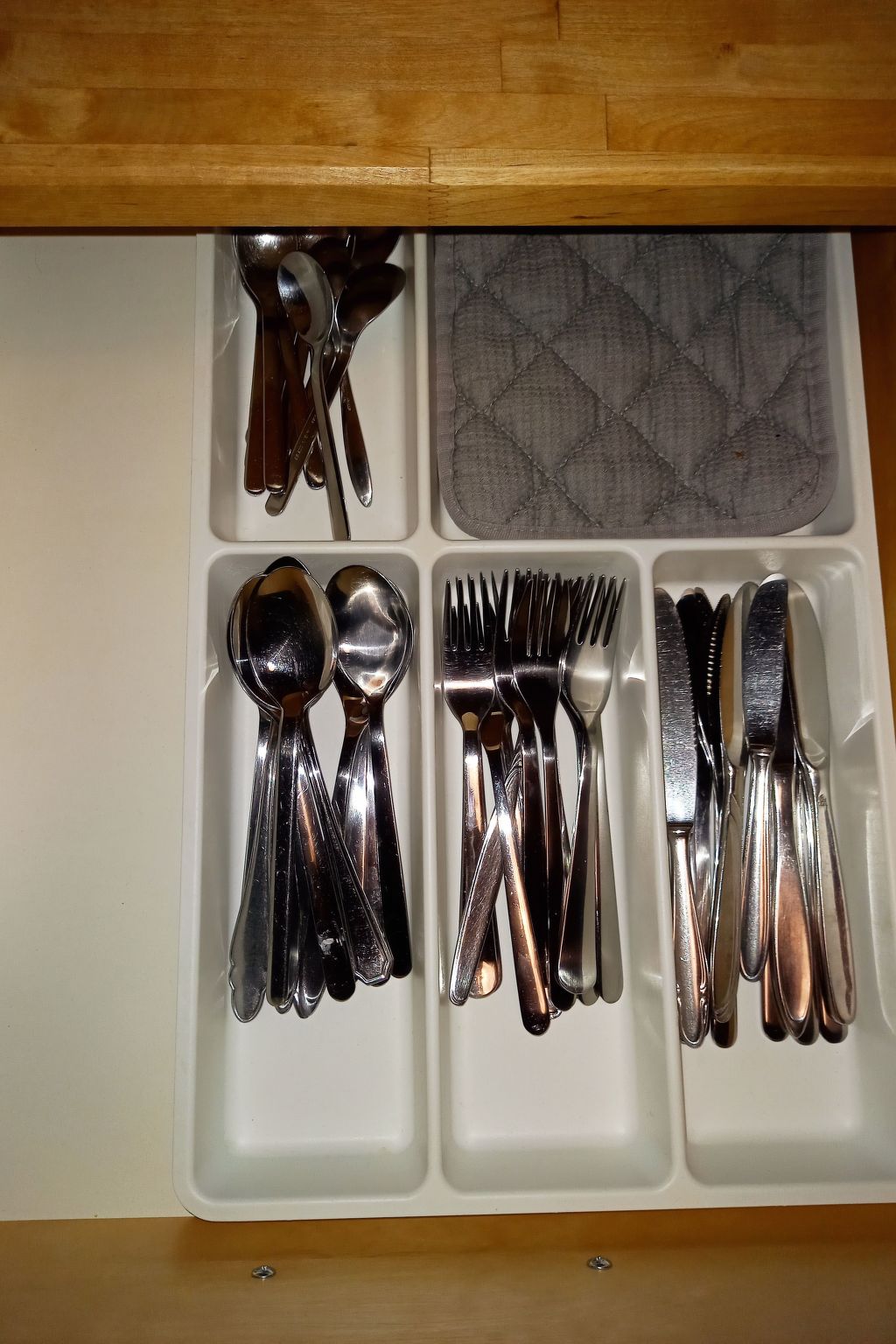 Vienna1090-Image-tags.info