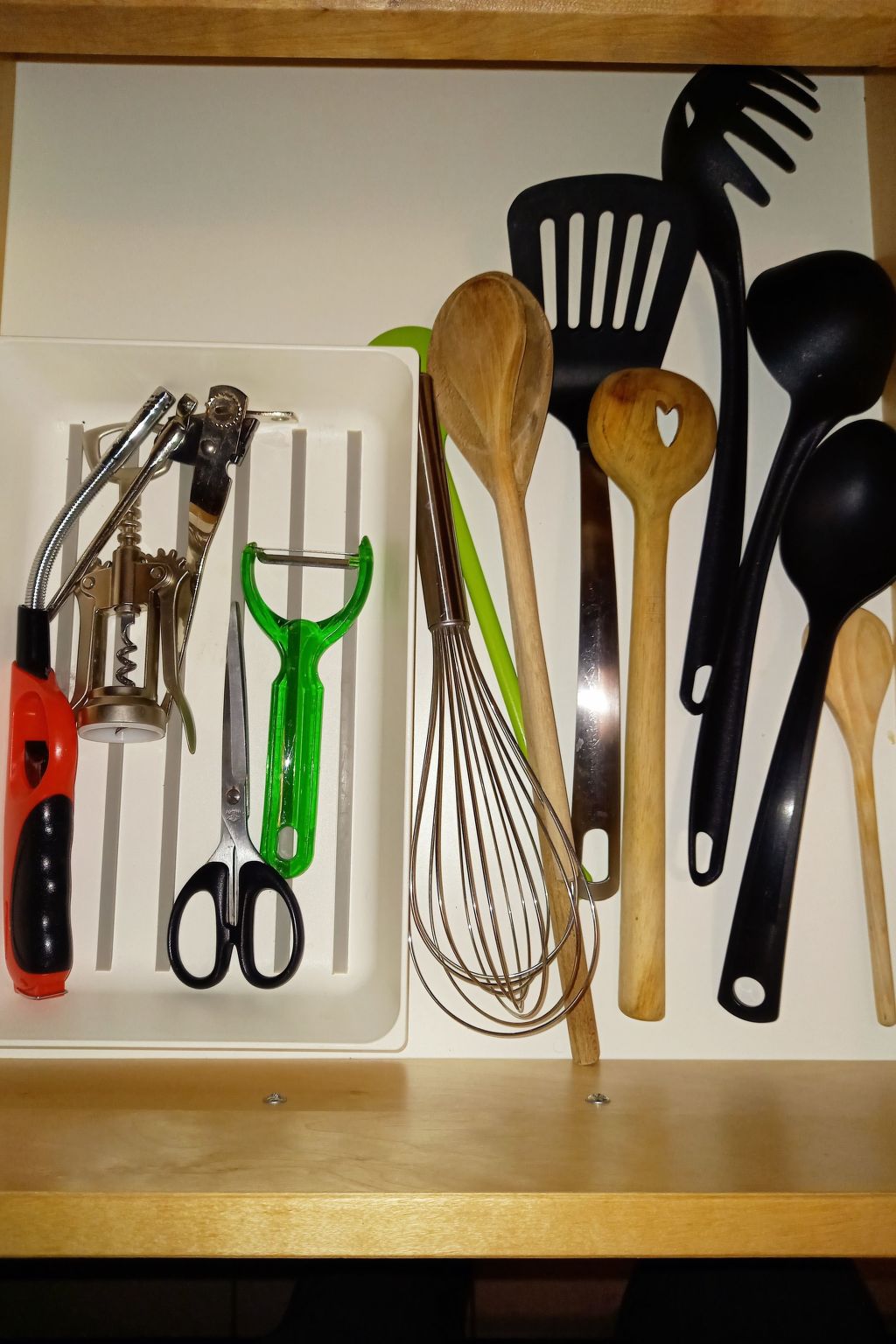 Vienna1090-Image-tags.info