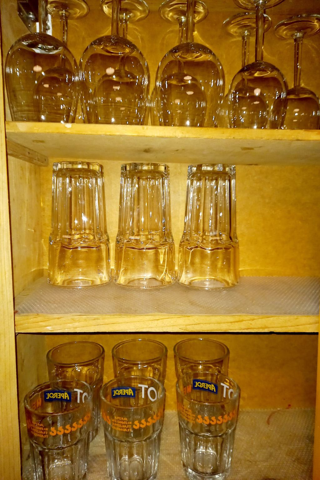 Vienna1090-Image-tags.info