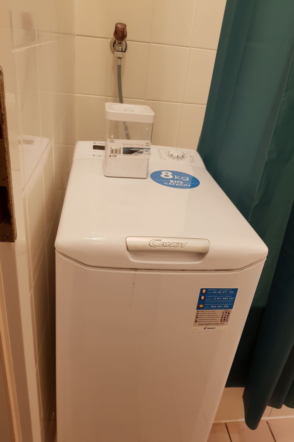 Vienna1090-Image-tags.info