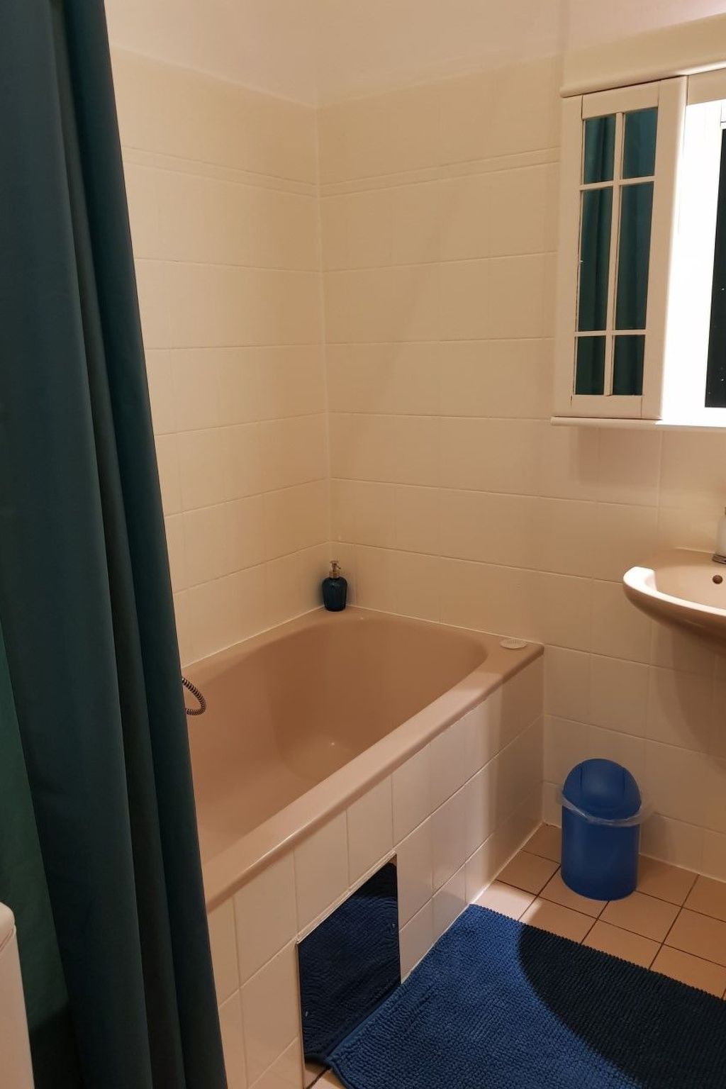 Vienna1090-Image-tags.info