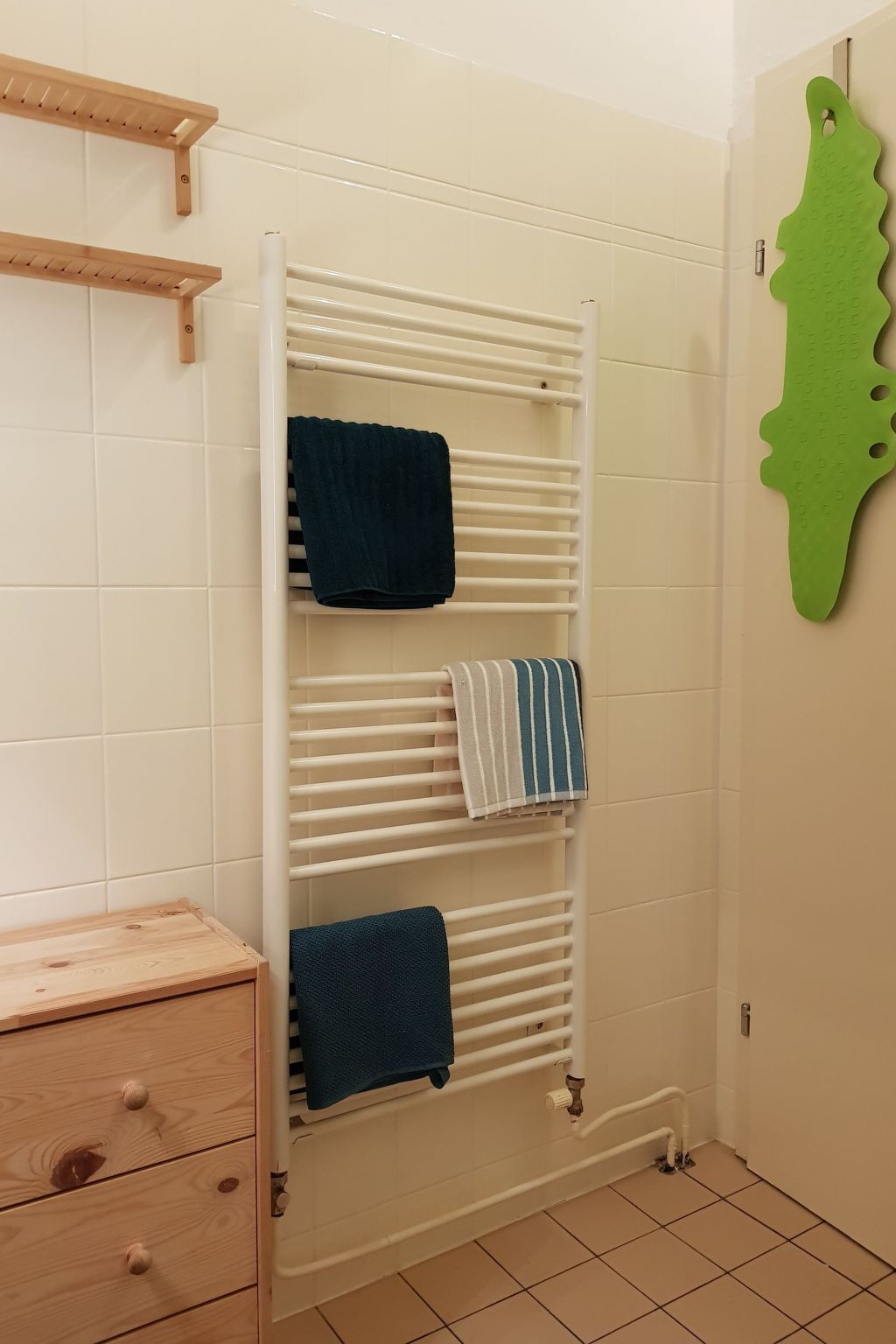 Vienna1090-Image-tags.info