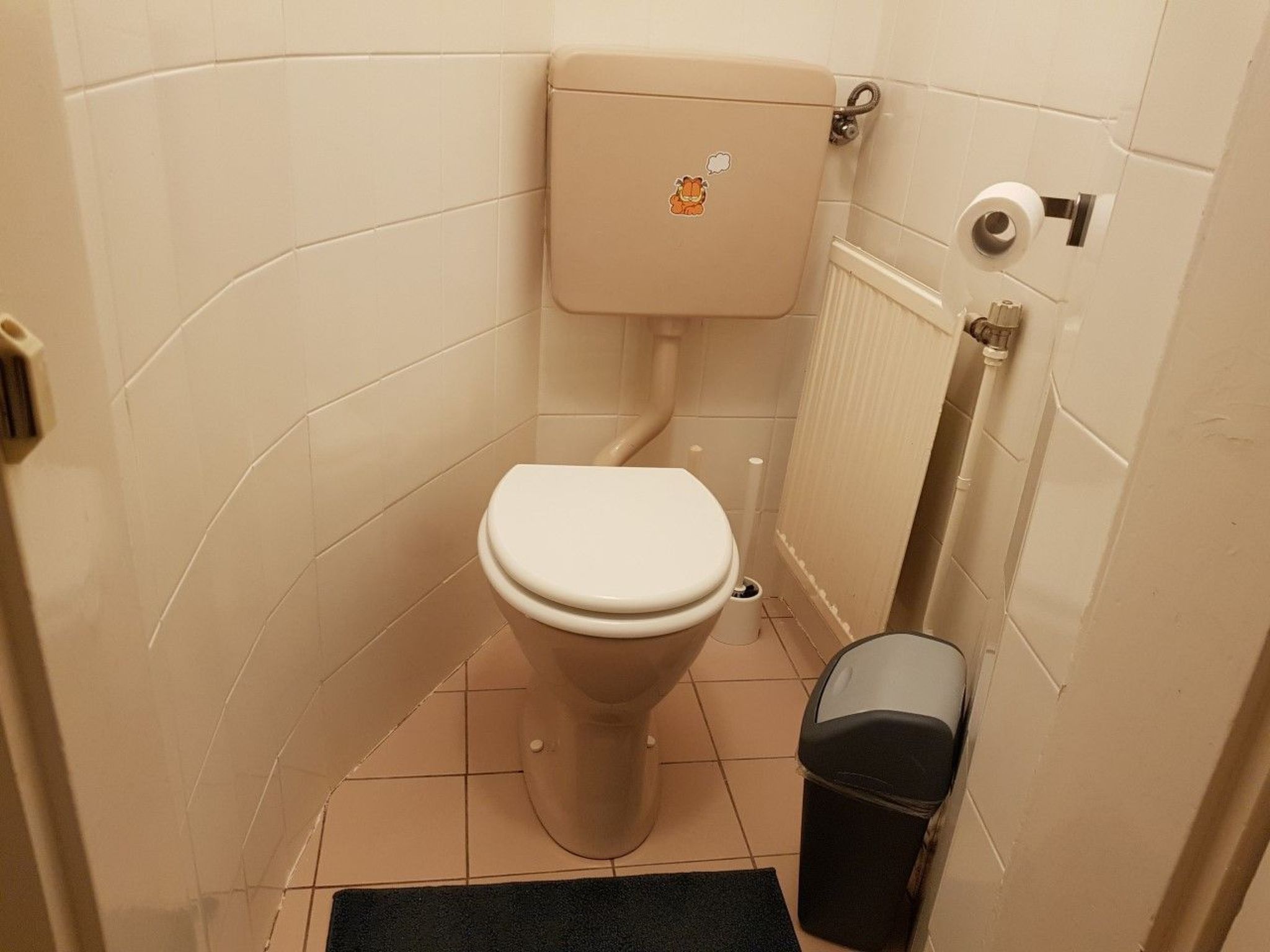 Vienna1090-Image-tags.info