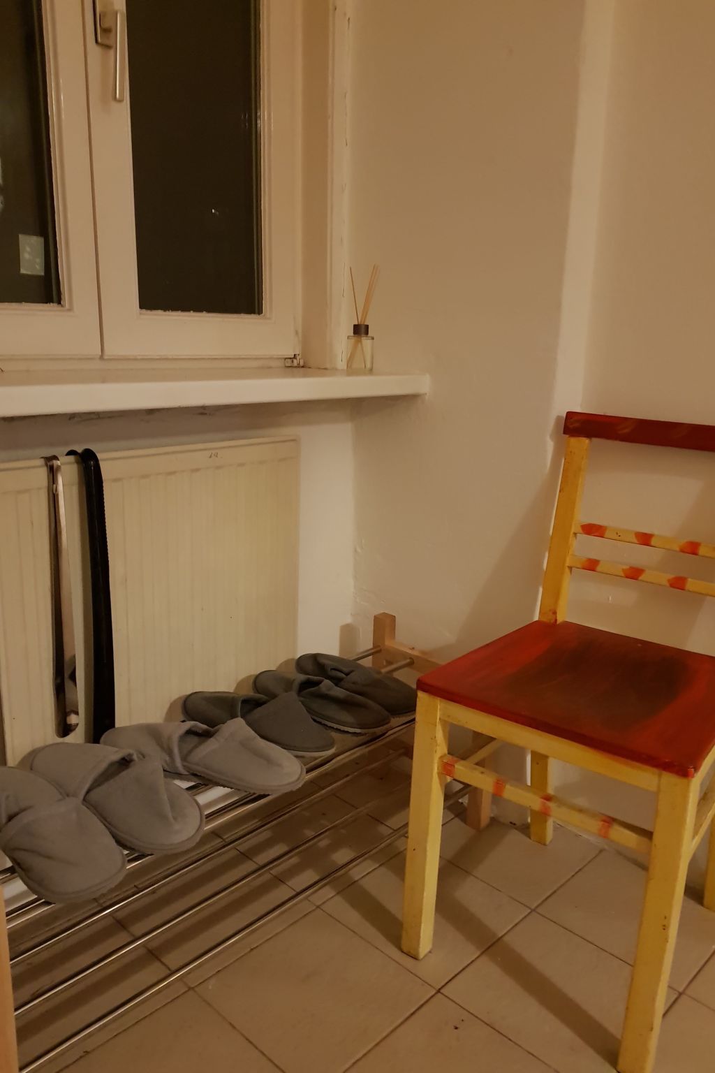 Vienna1090-Image-tags.info