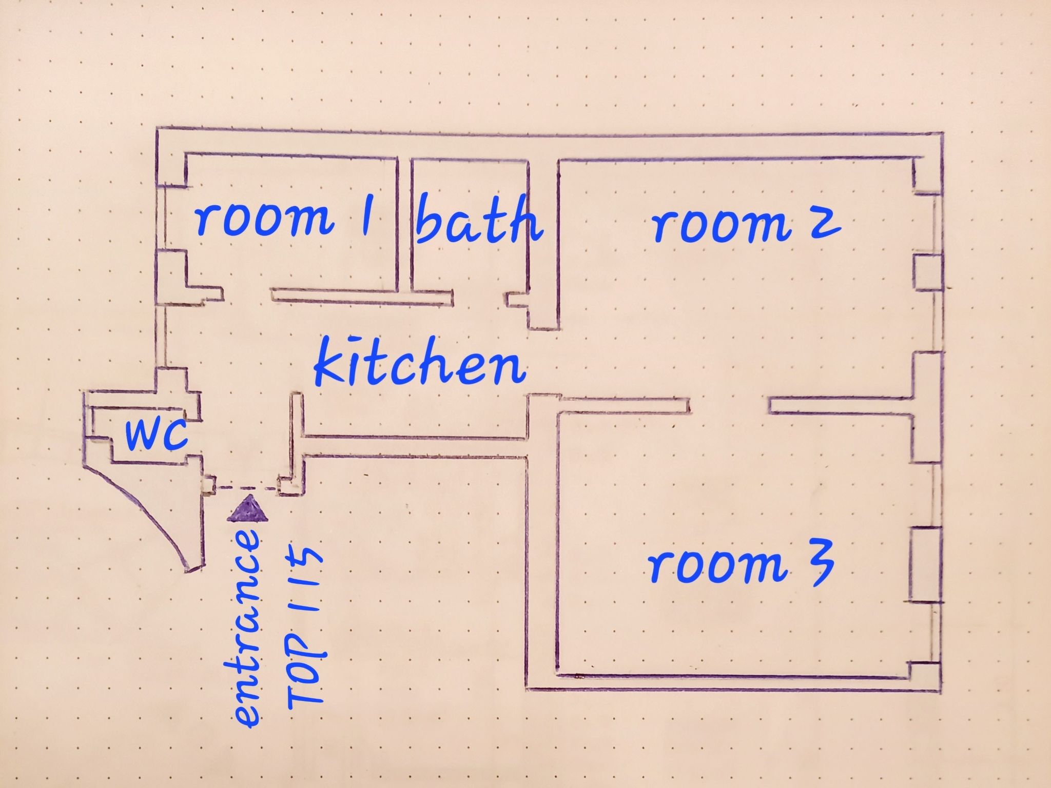 Vienna1090-Image-tags.info