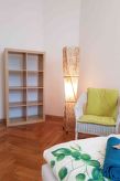 Stijlvol familieappartement voor 10 personen in hartje Wenen - thumbnail 4
