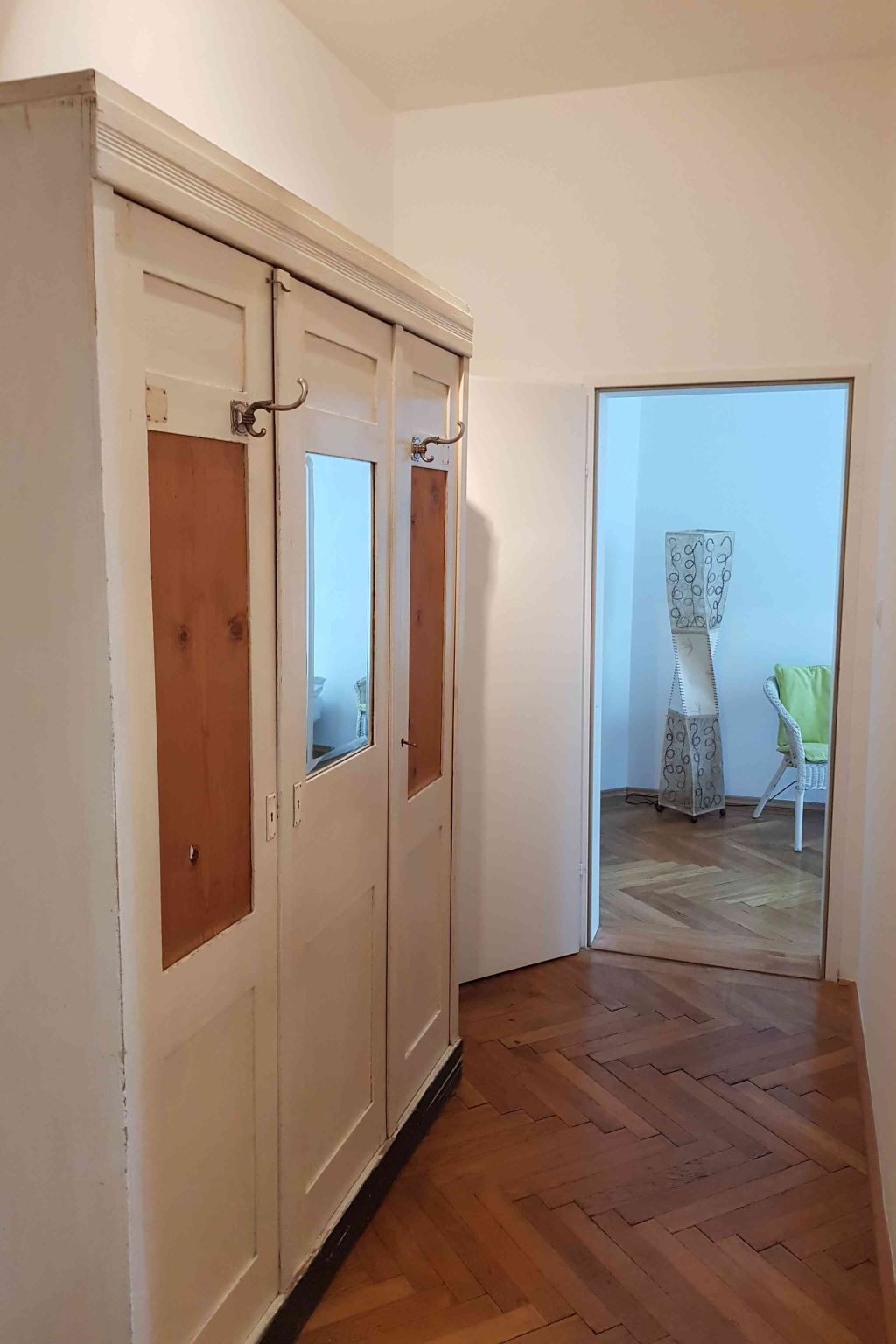 Vienna1090-Image-tags.info