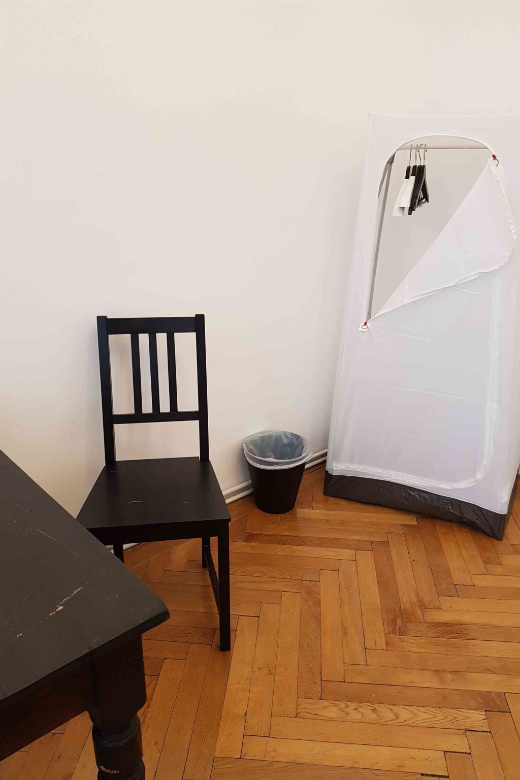 Vienna1090-Image-tags.info