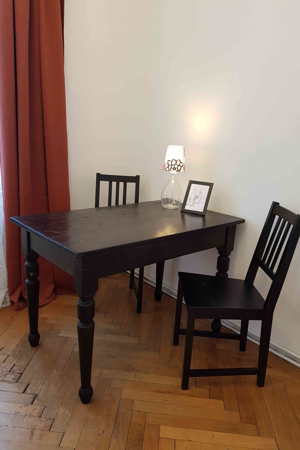 Vienna1090-Image-tags.info