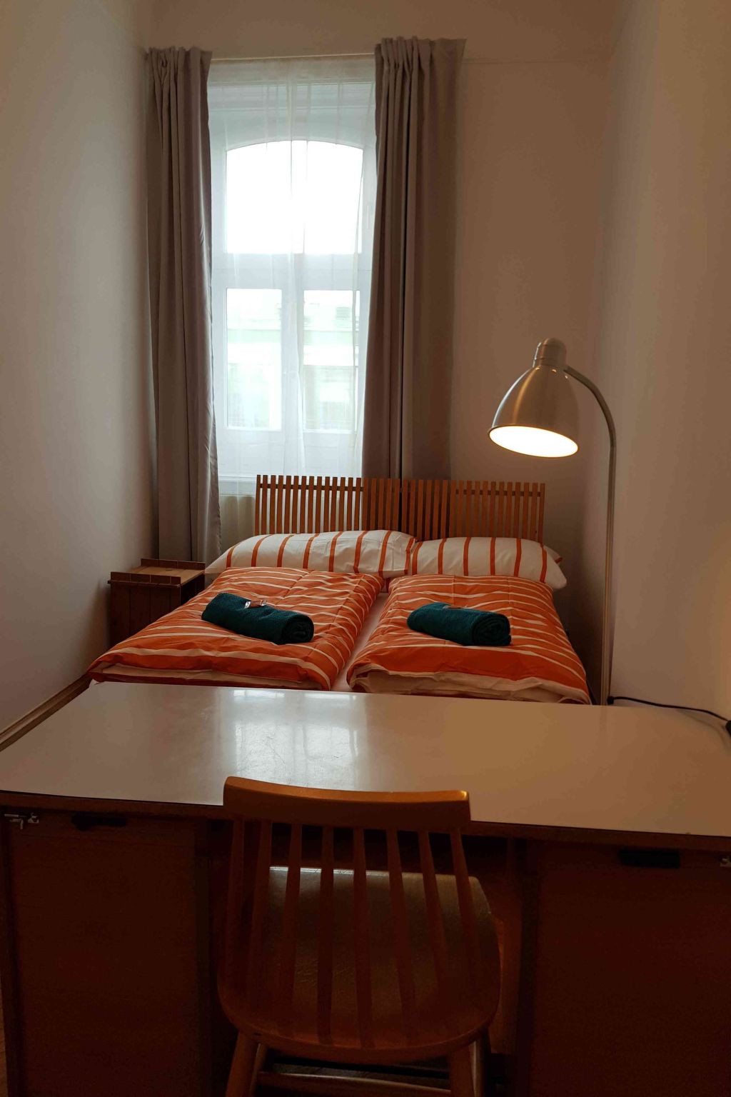 Vienna1090-Image-tags.info