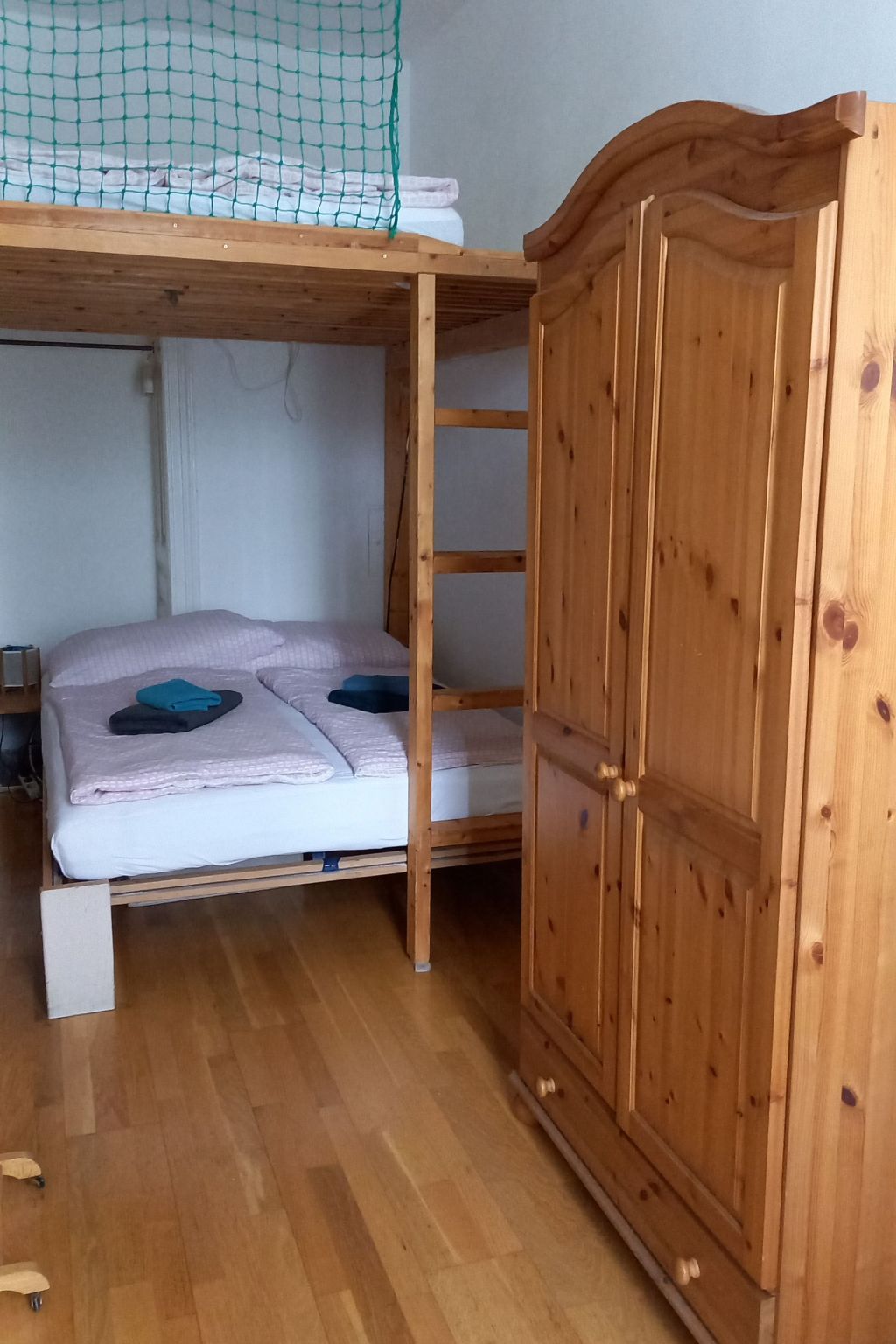 Vienna1090-Image-tags.info