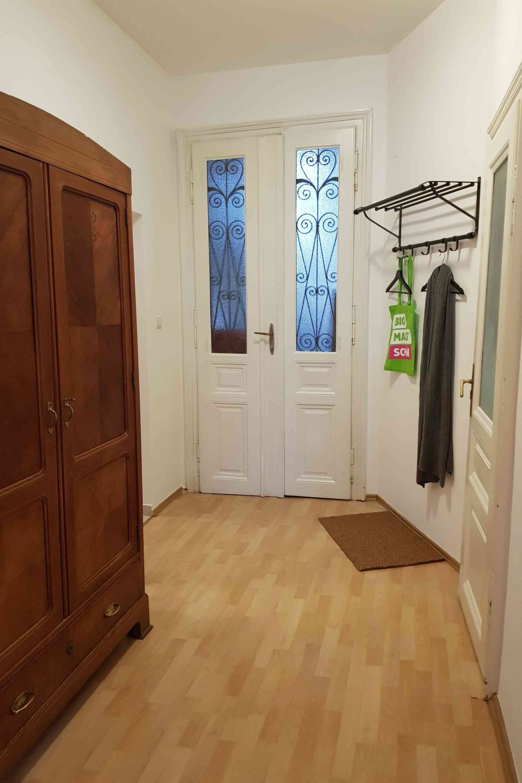 Vienna1090-Image-tags.info