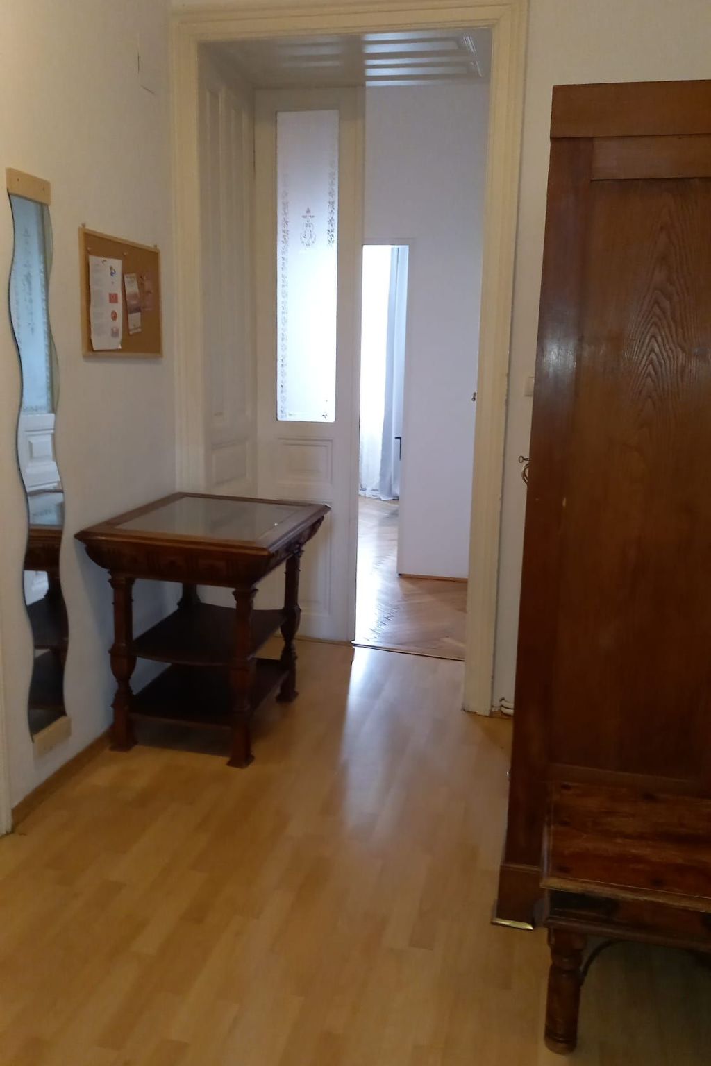 Vienna1090-Image-tags.info