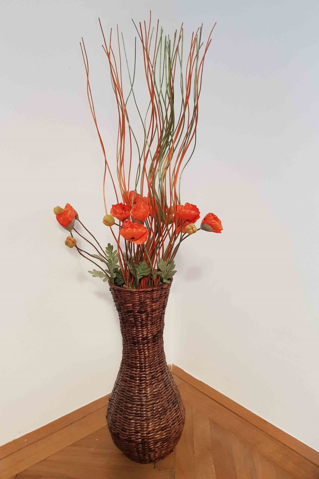 Vienna1090-Image-tags.info