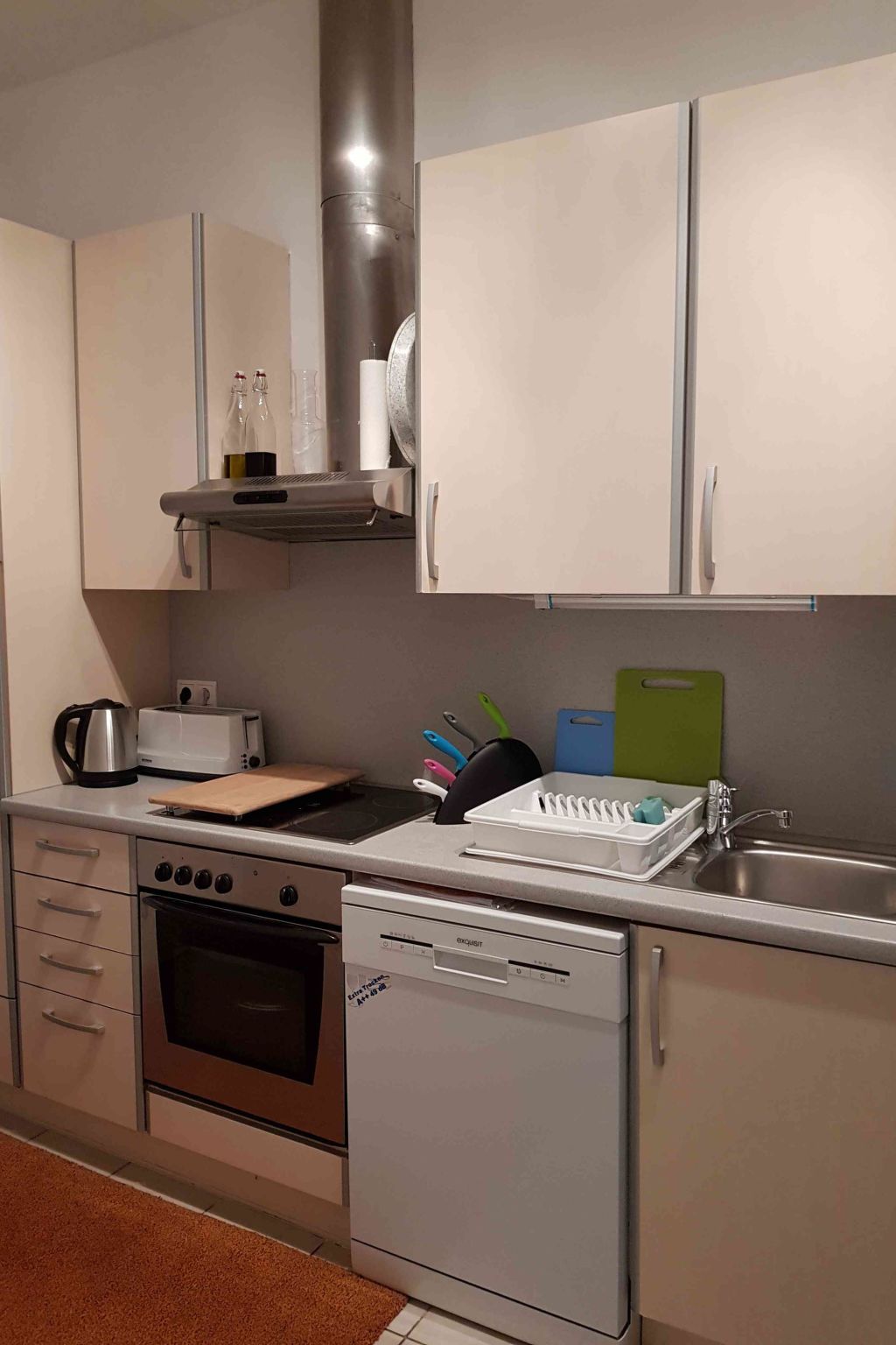 Vienna1090-Image-tags.info