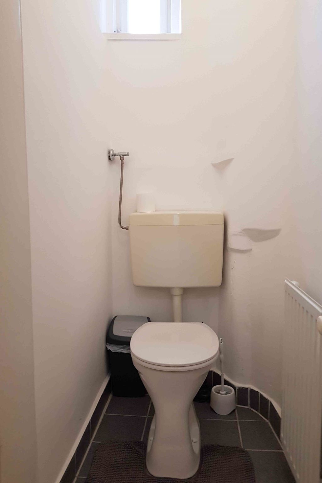 Vienna1090-Image-tags.info