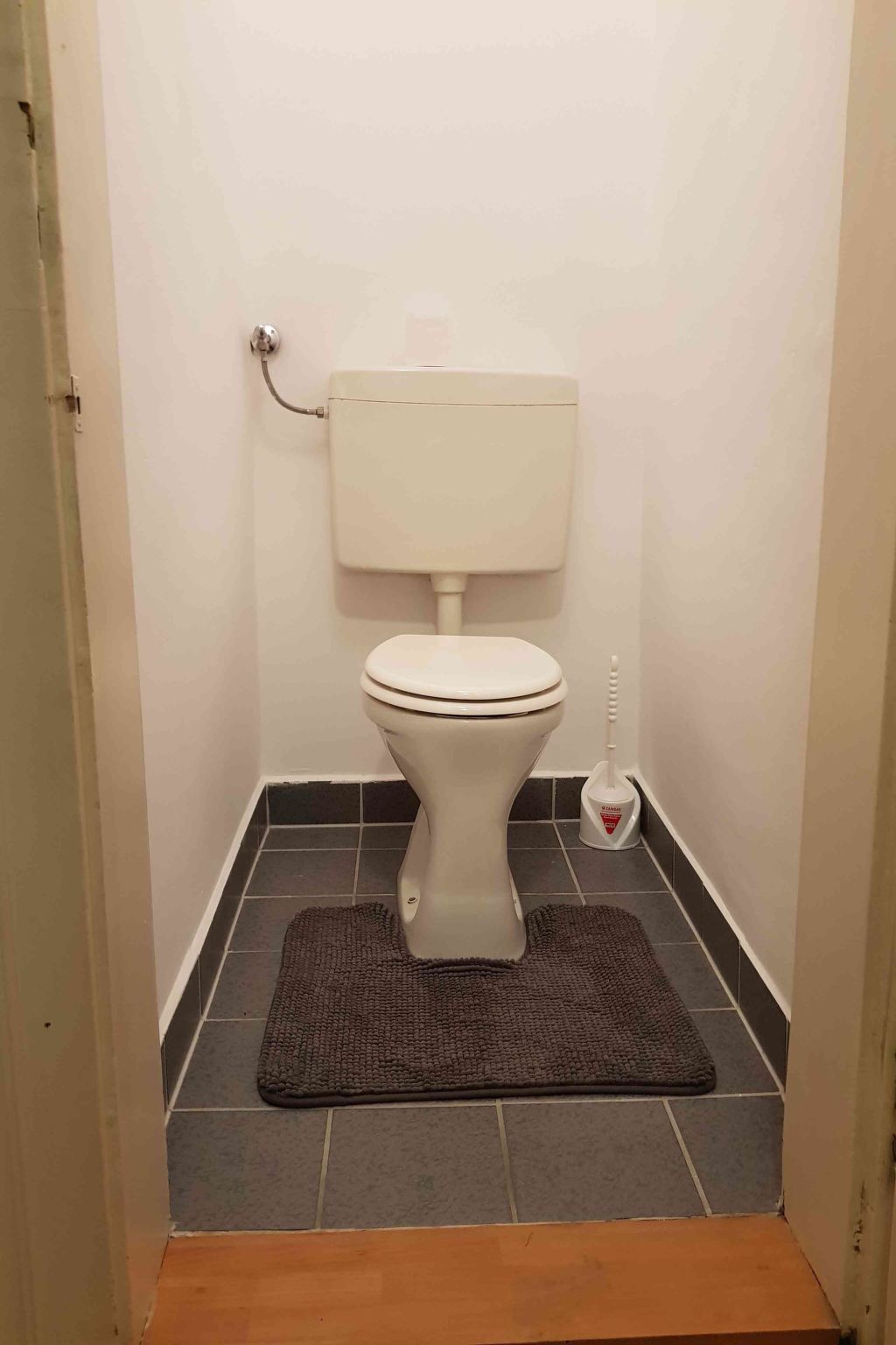 Vienna1090-Image-tags.info