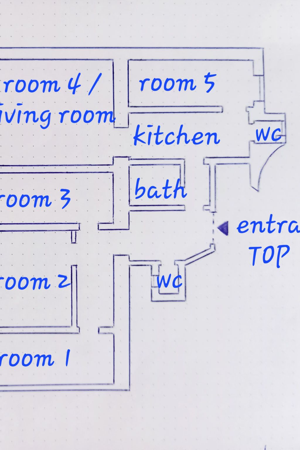 Vienna1090-Image-tags.info