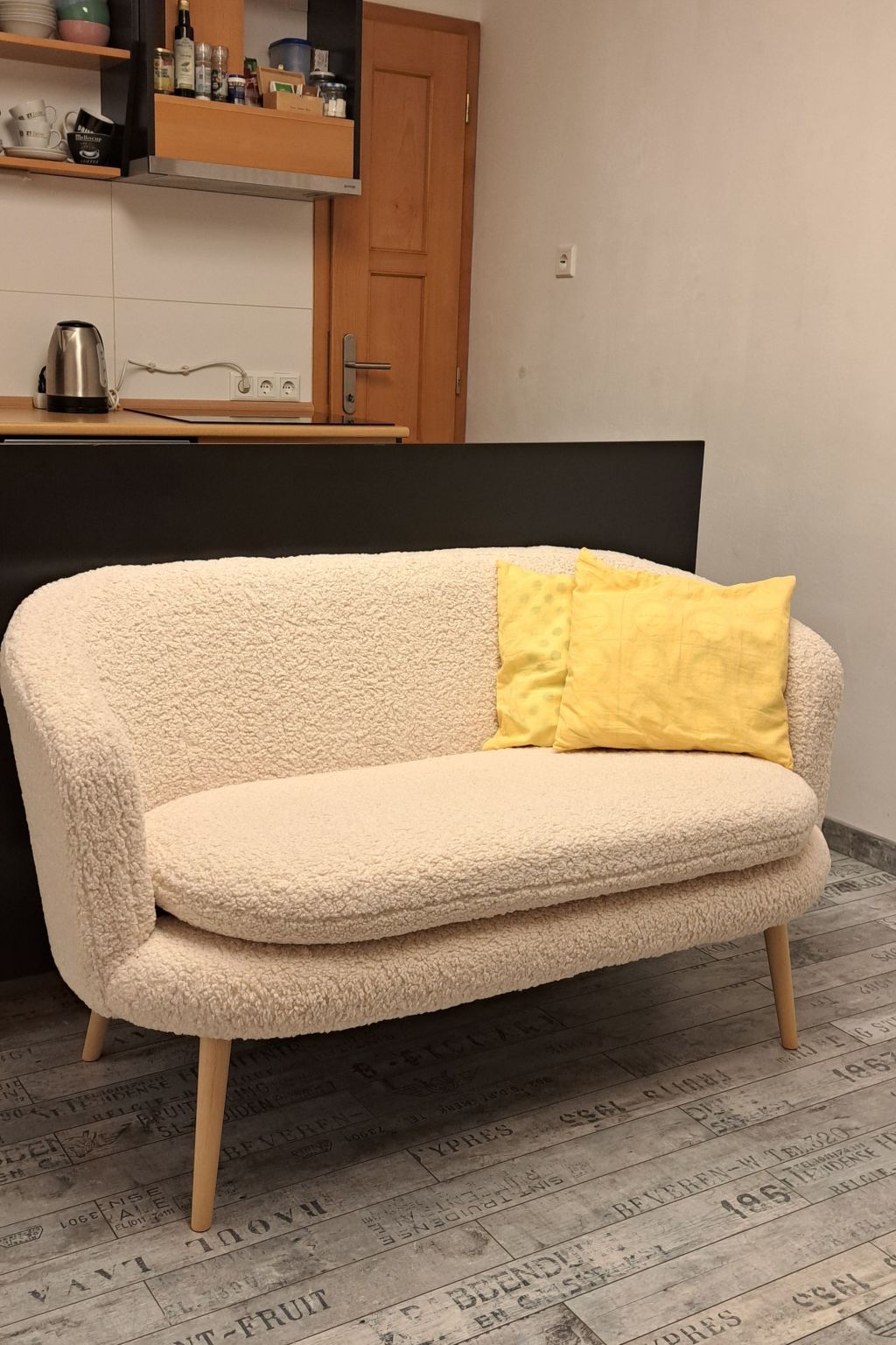 Photo of Idyllische Wohnung im Wienerwald