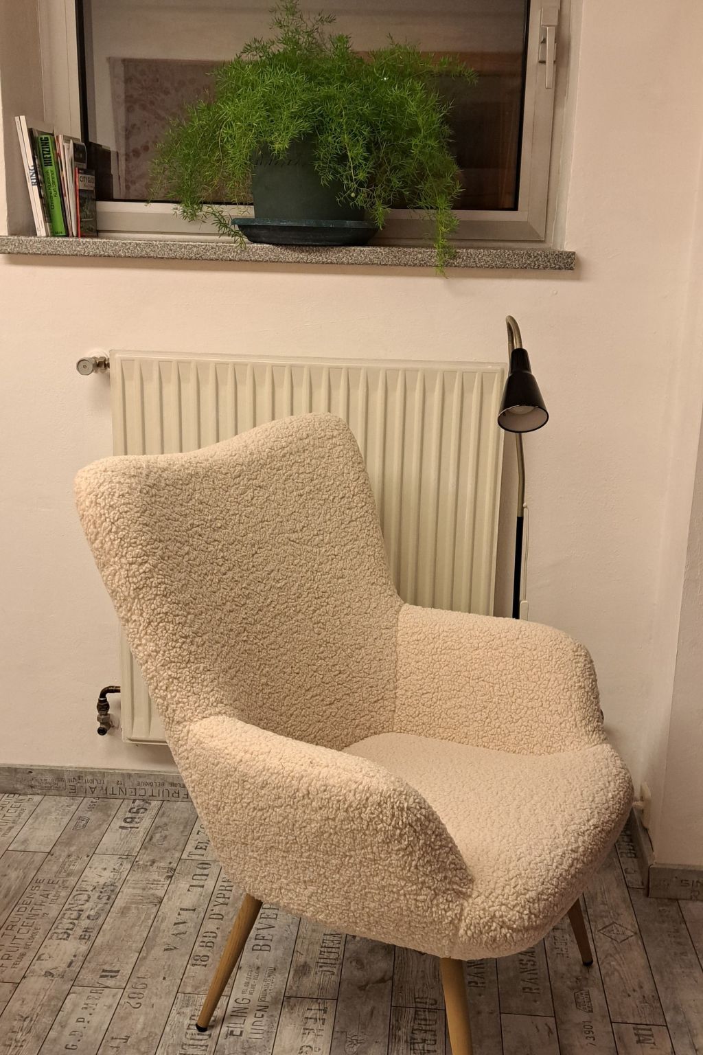 Photo of Idyllische Wohnung im Wienerwald