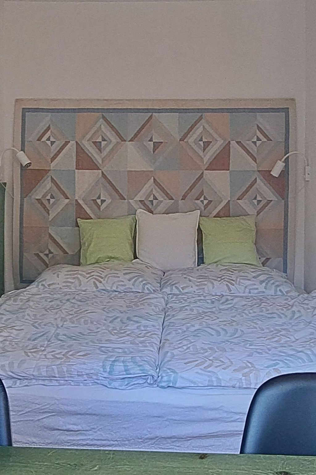 Photo of Idyllische Wohnung im Wienerwald