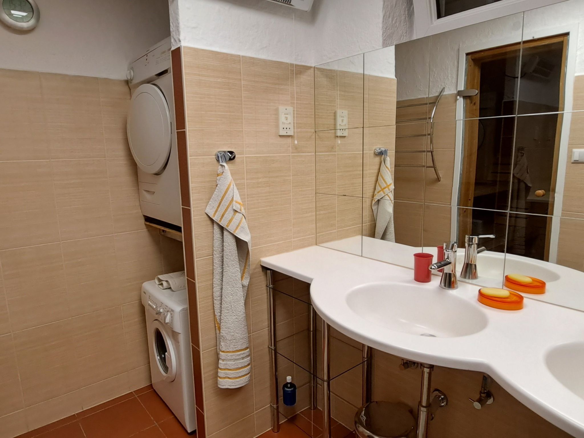 Photo of Idyllische Wohnung im Wienerwald