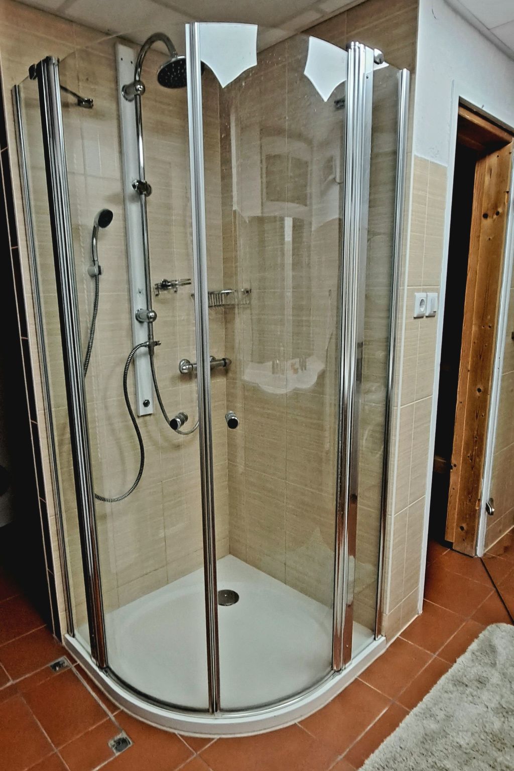 Photo of Idyllische Wohnung im Wienerwald