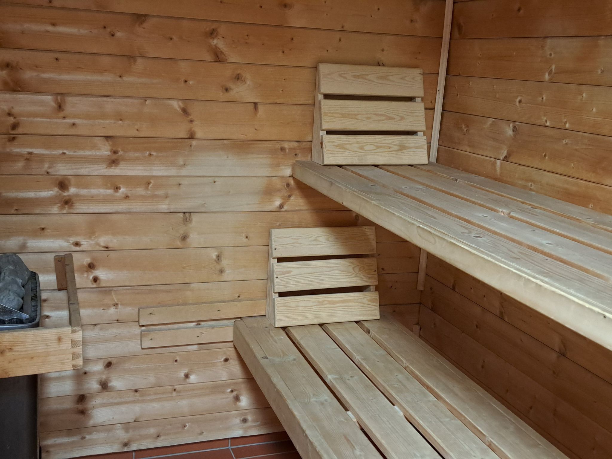 Photo of Idyllische Wohnung im Wienerwald