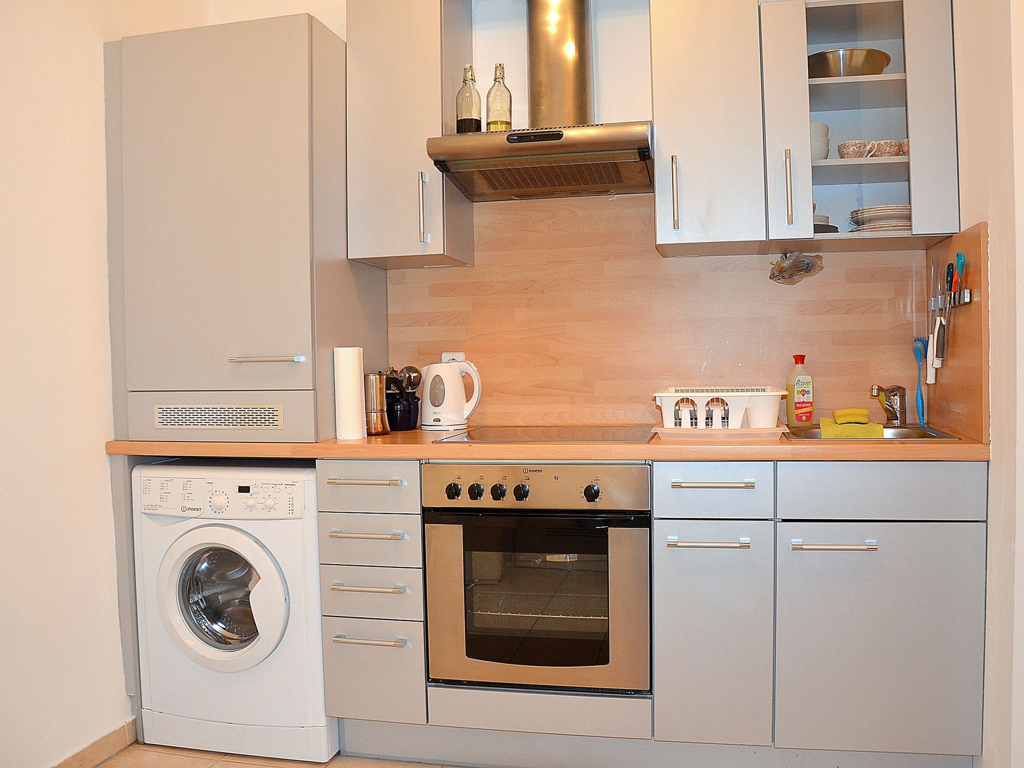 Vienna1090-Image-tags.info