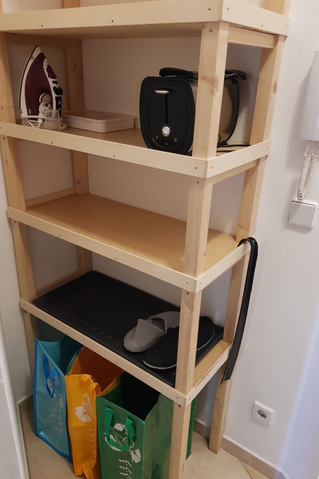 Vienna1090-Image-tags.info