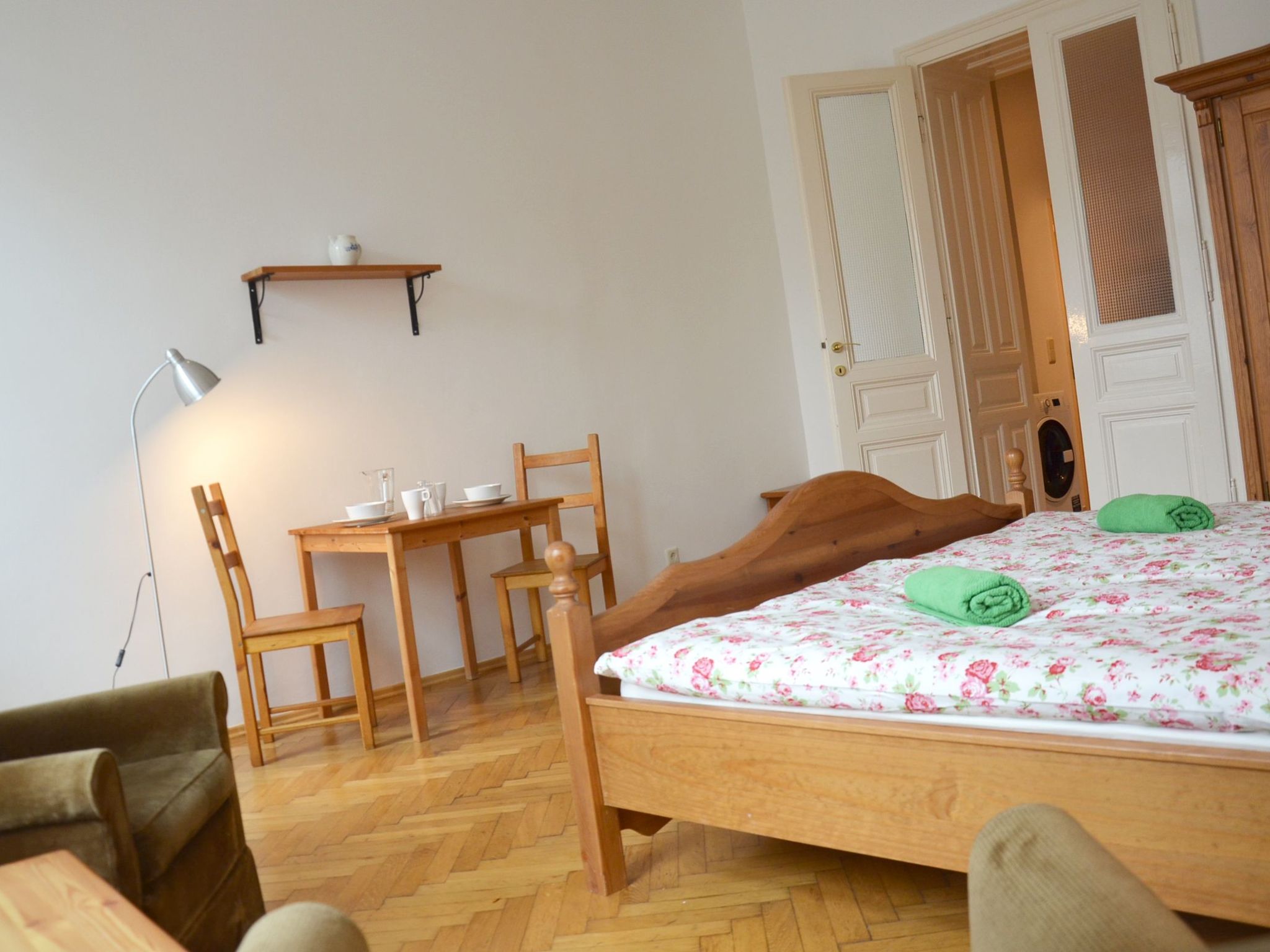 Vienna1090-Image-tags.info