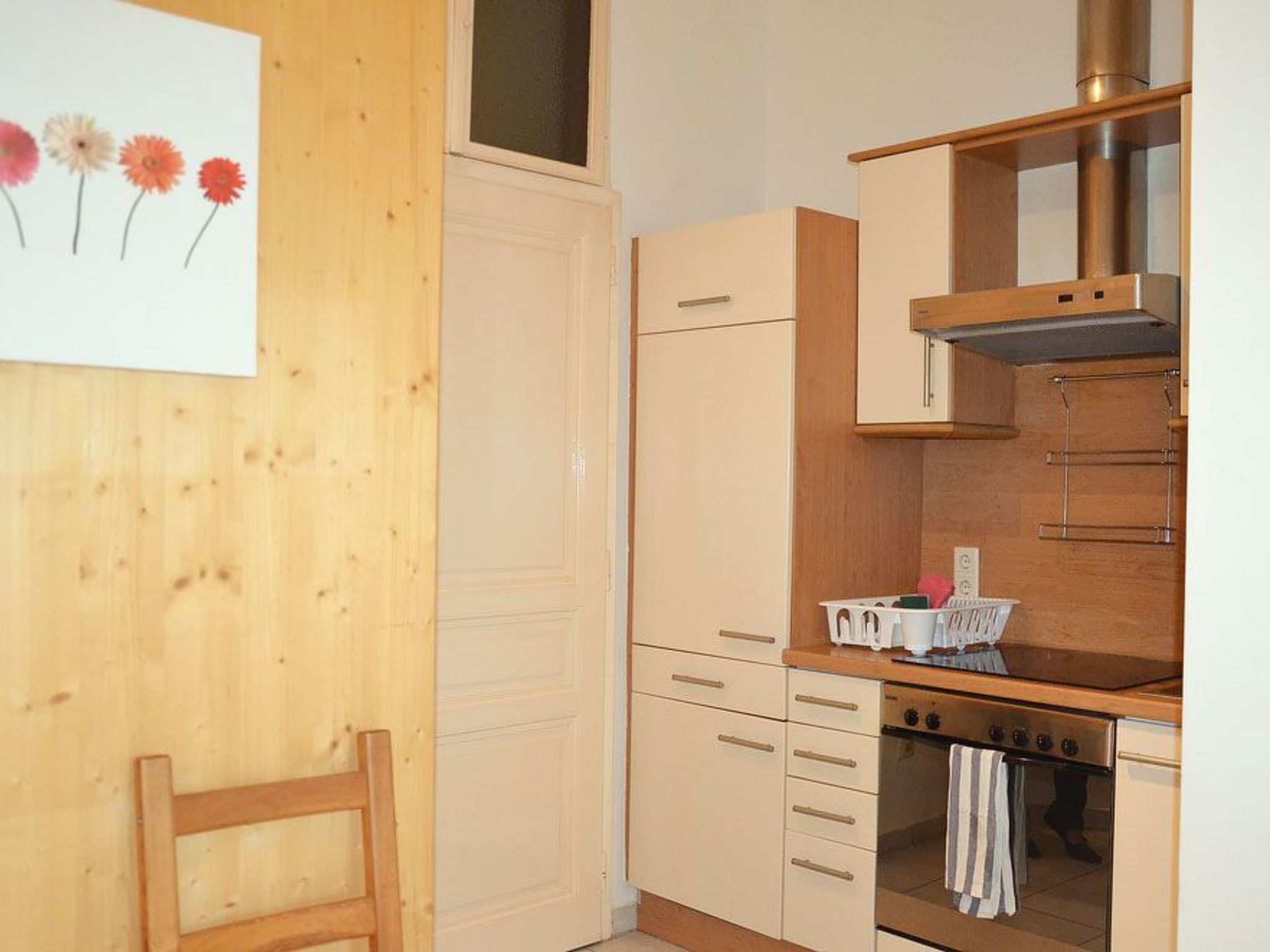 Vienna1090-Image-tags.info