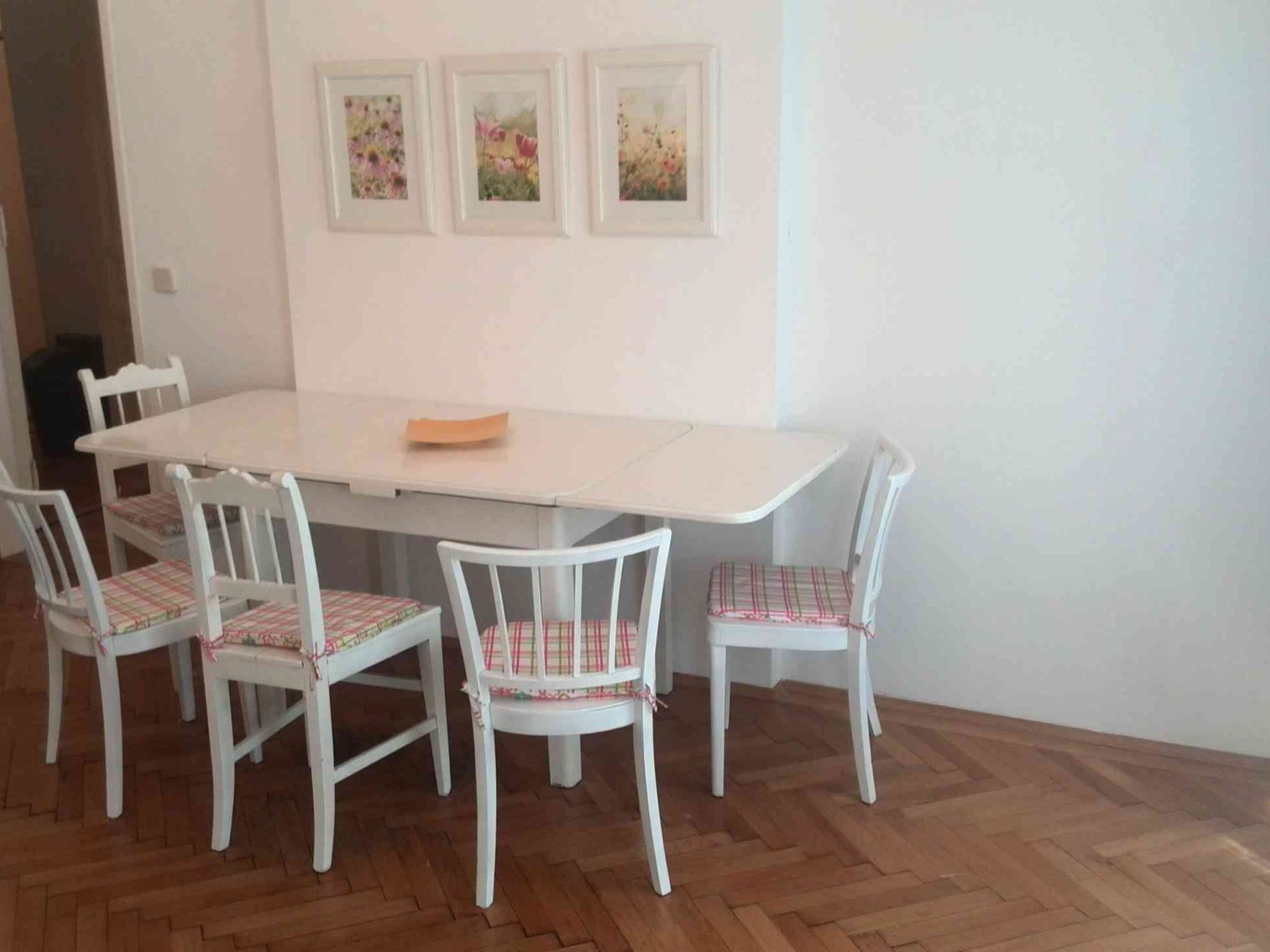 Vienna1090-Image-tags.info