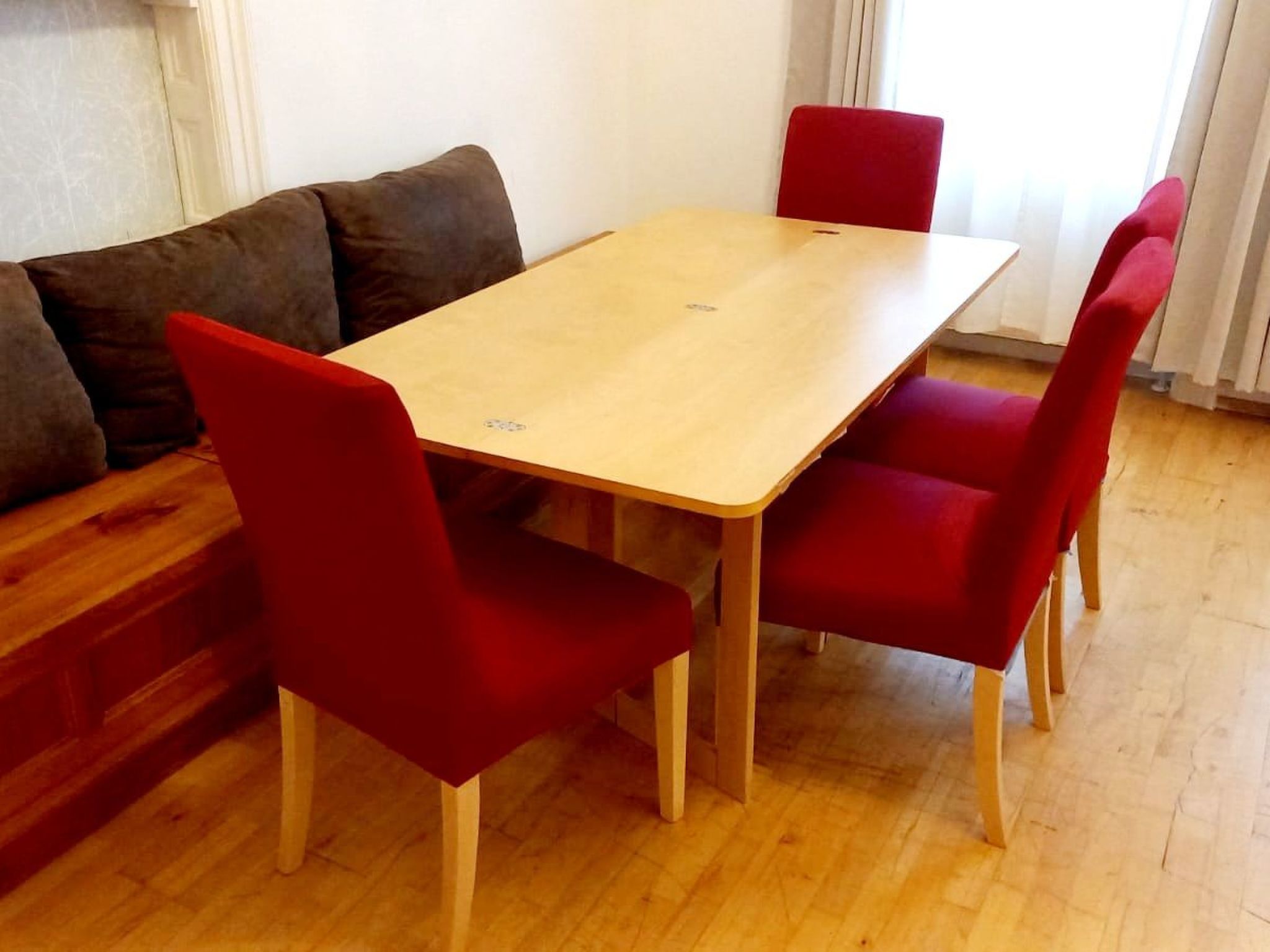 Vienna1090-Image-tags.info