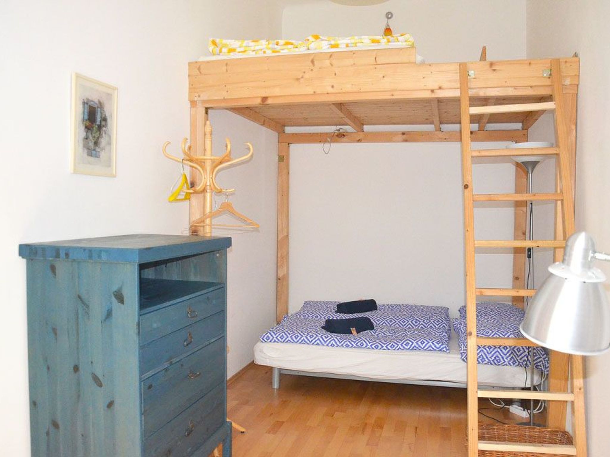 Vienna1090-Image-tags.info