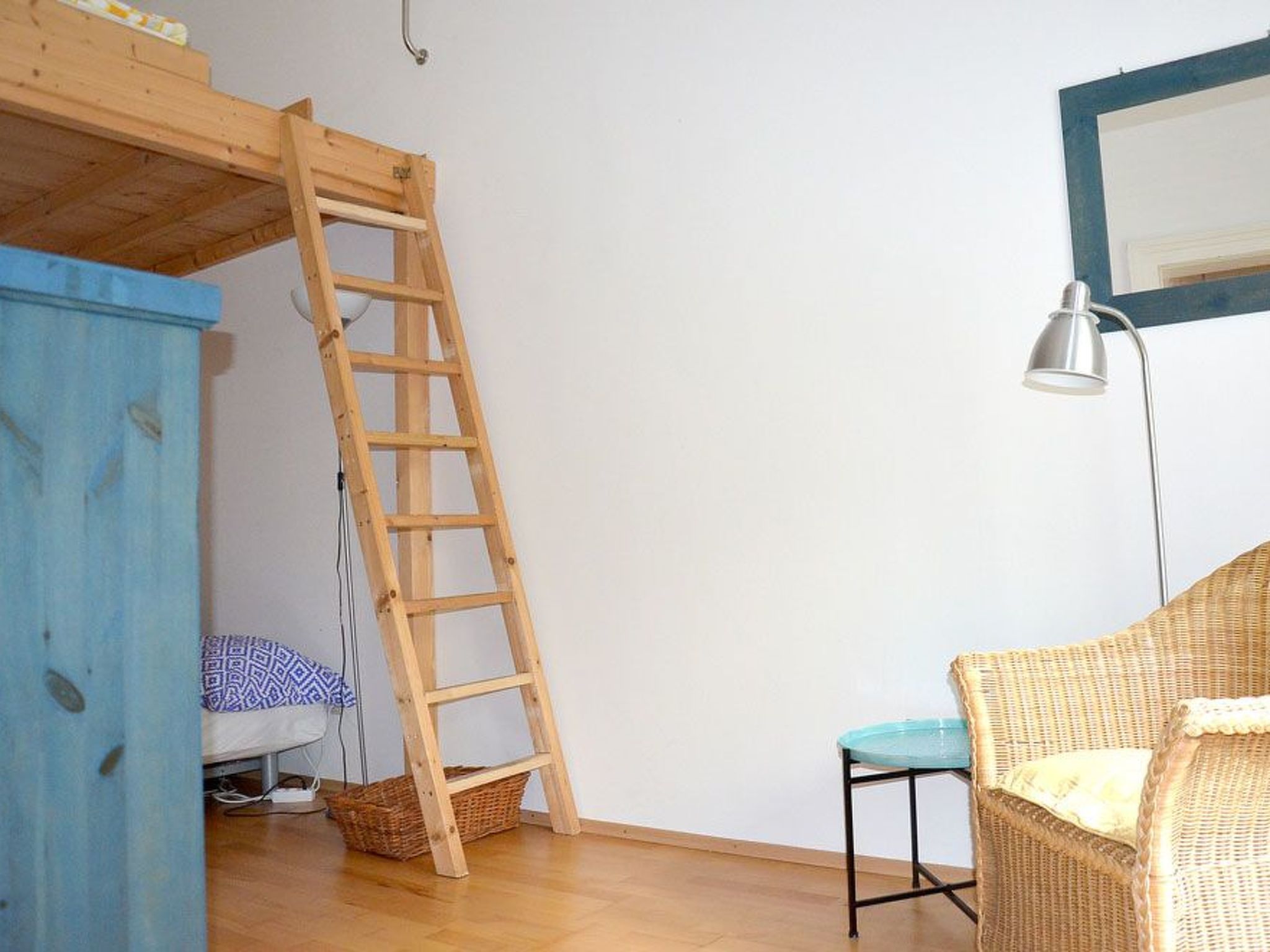 Vienna1090-Image-tags.info