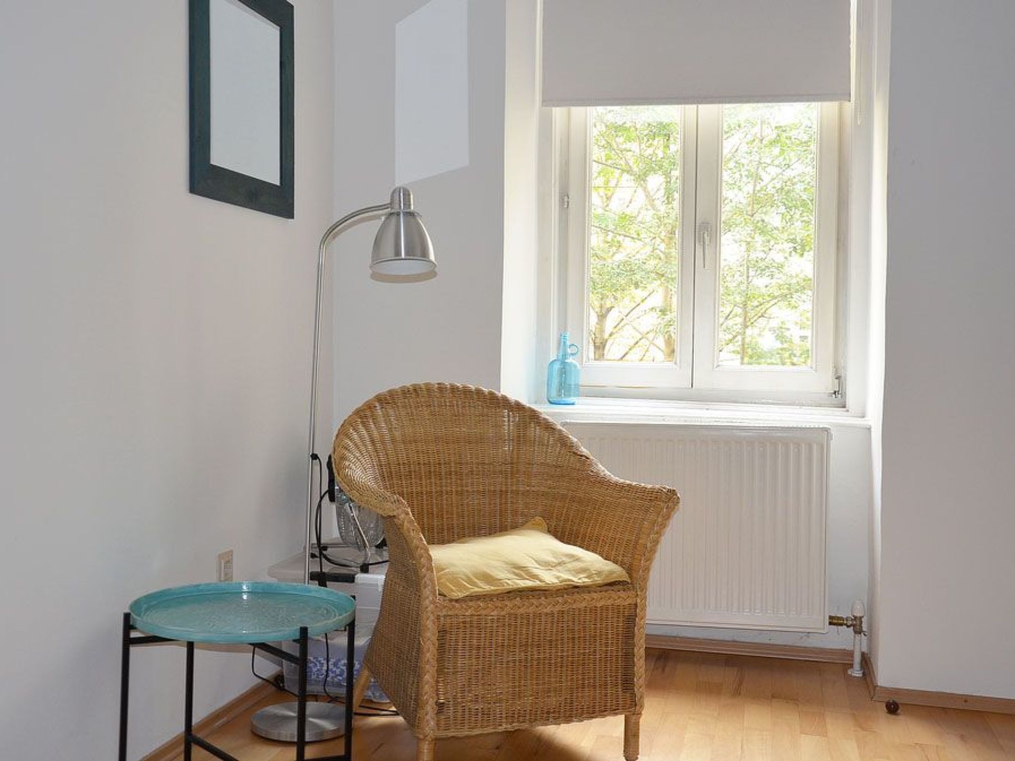 Vienna1090-Image-tags.info