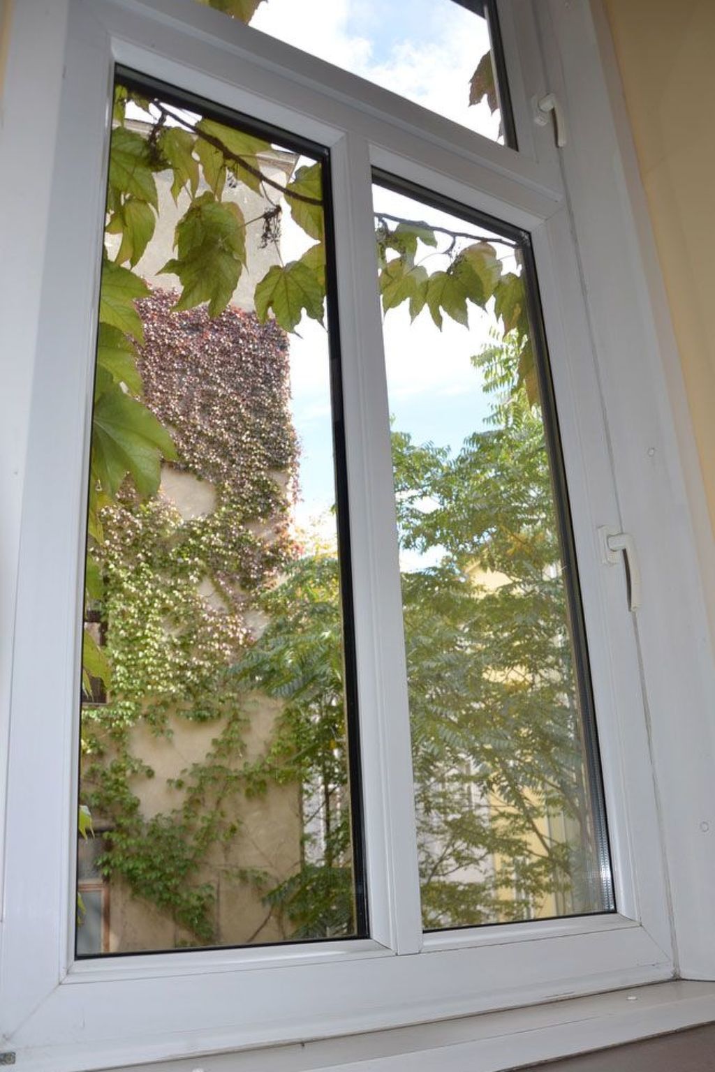 Vienna1090-Image-tags.info