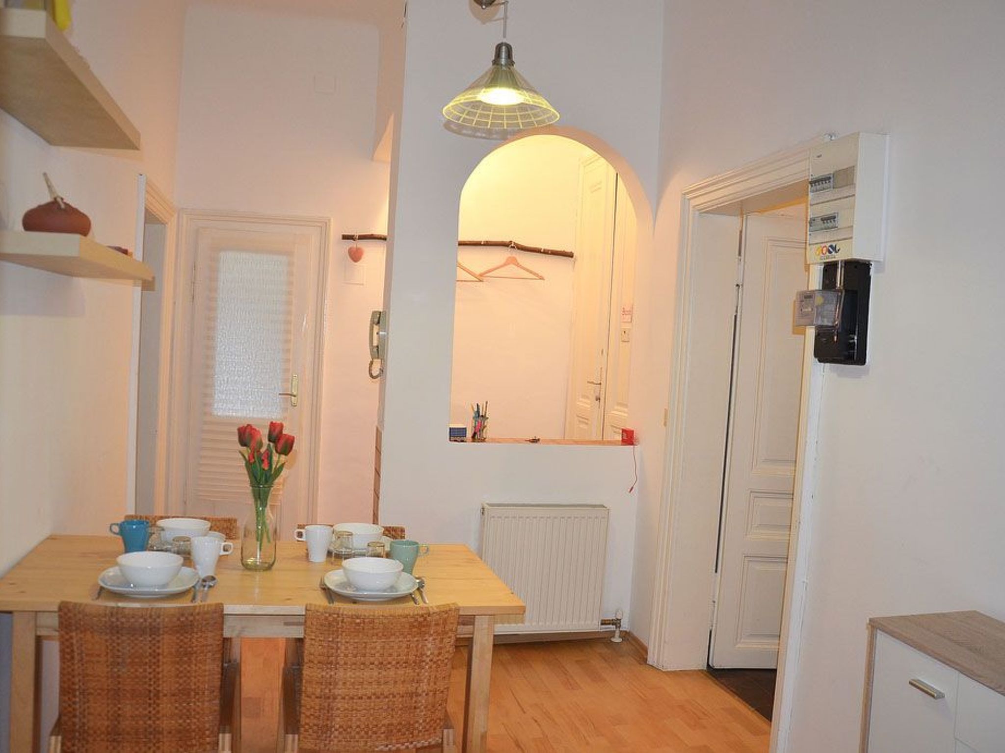 Vienna1090-Image-tags.info