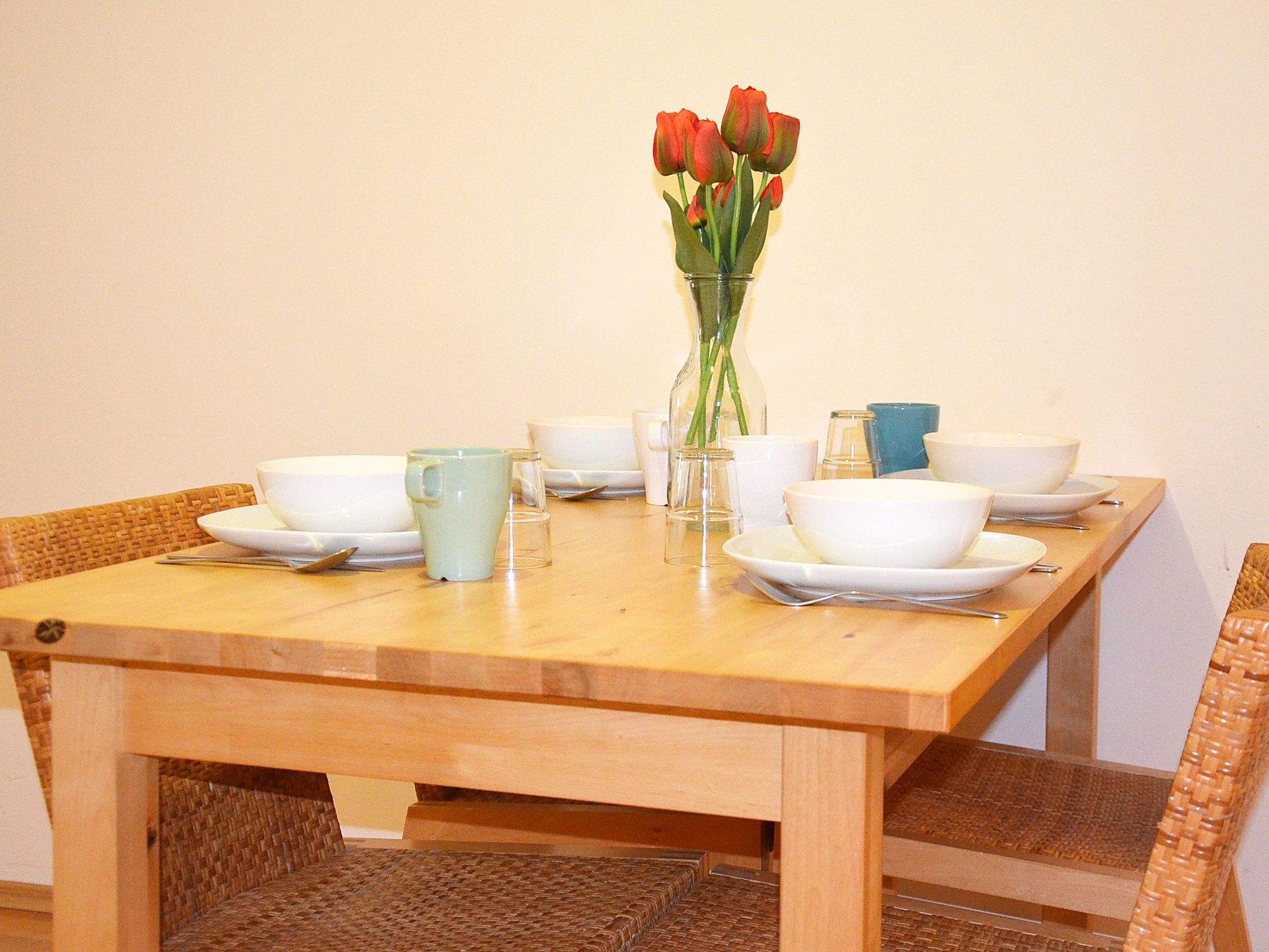 Vienna1090-Image-tags.info