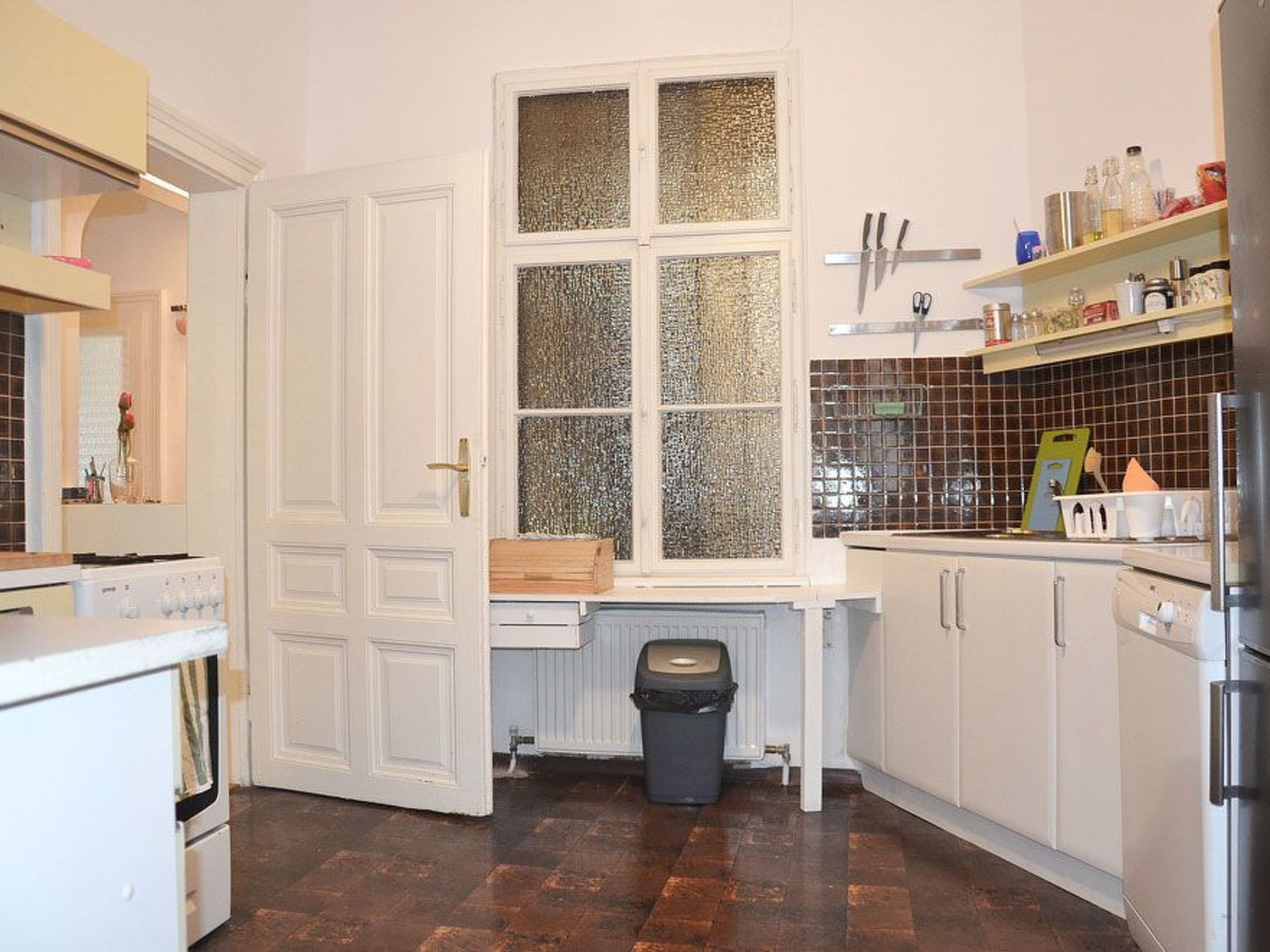 Vienna1090-Image-tags.info