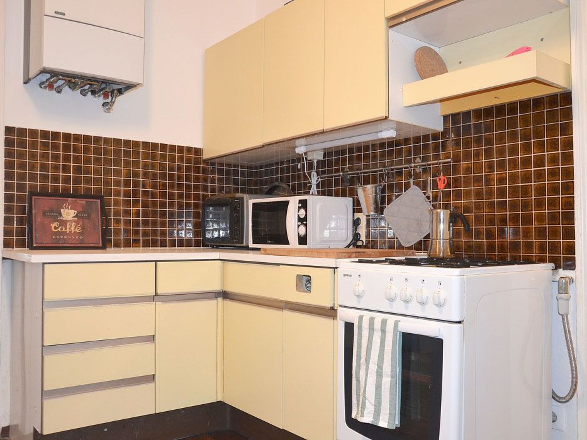 Vienna1090-Image-tags.info