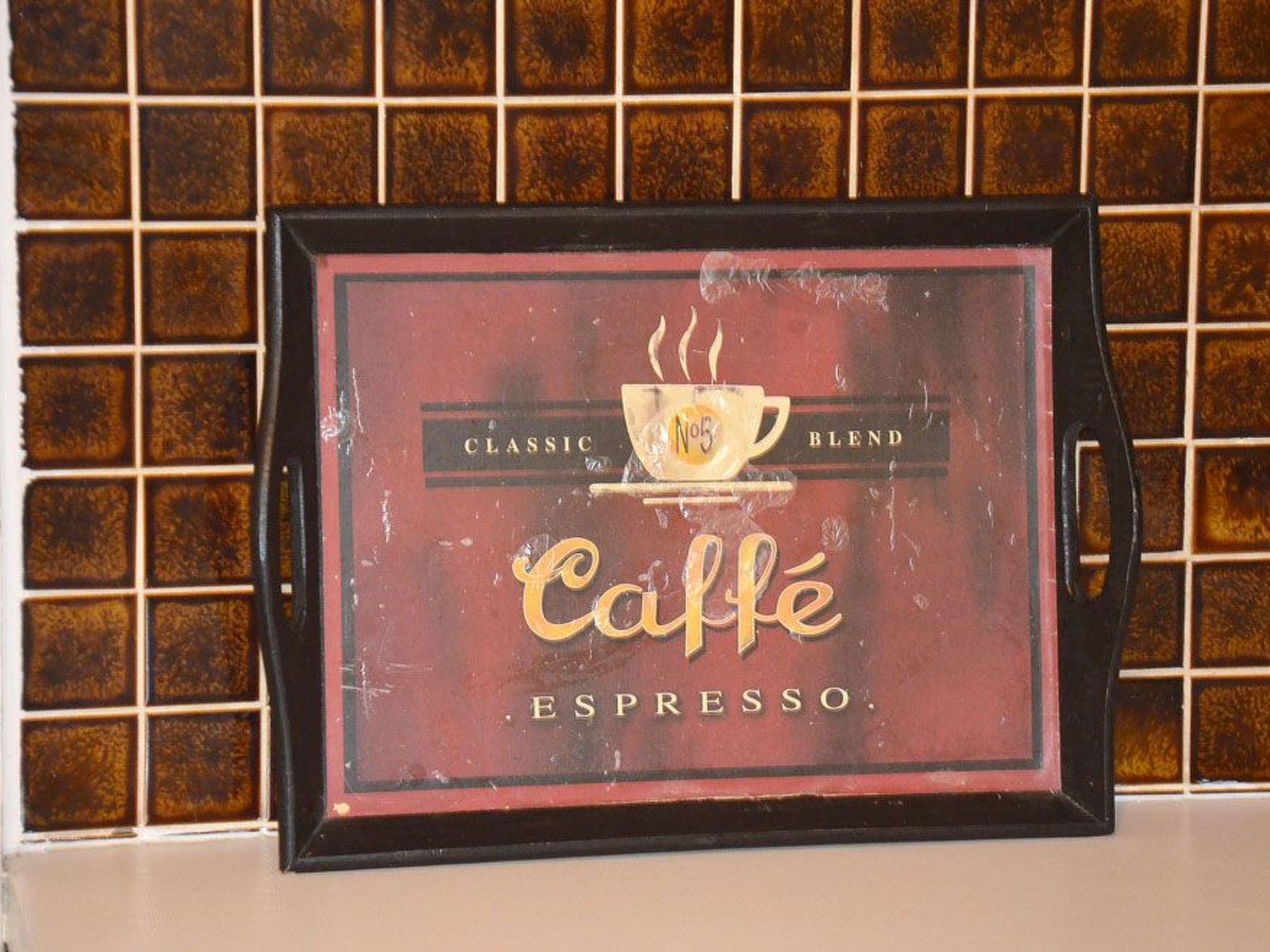 Vienna1090-Image-tags.info