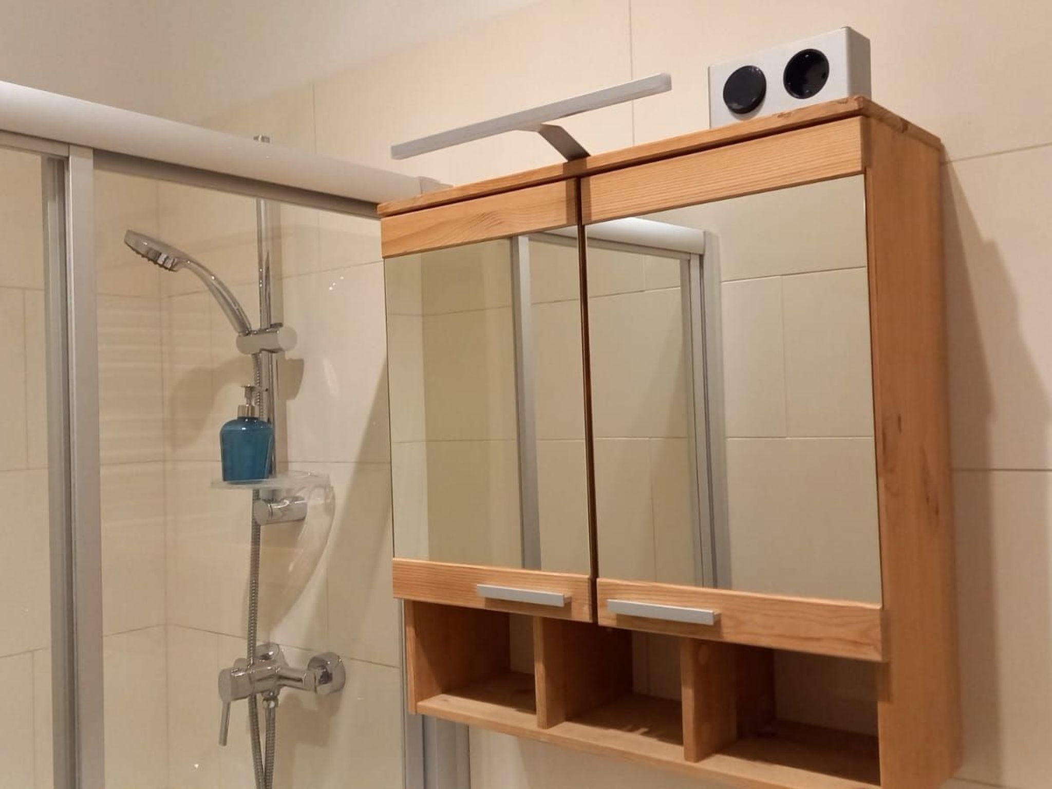 Vienna1090-Image-tags.info